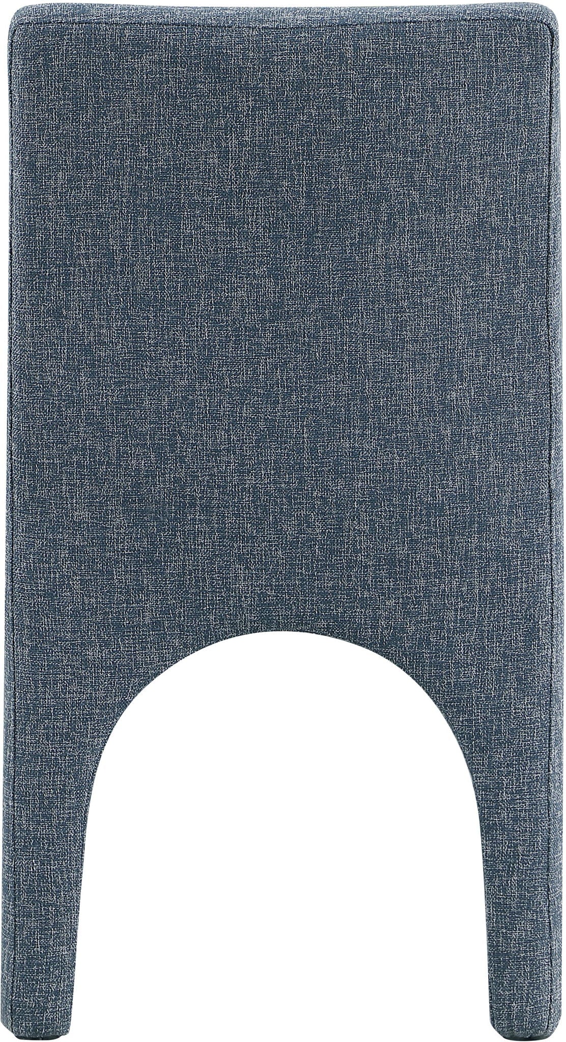 Gramercy - Dining Chair (Set of 2) - Urban Living Furniture (Los Angeles, CA)