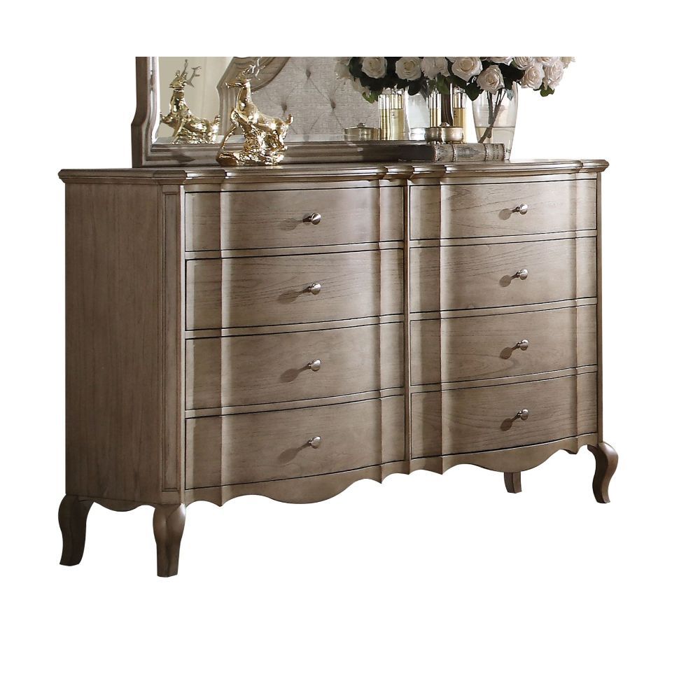 Chelmsford - Dresser - Urban Living Furniture (Los Angeles, CA)