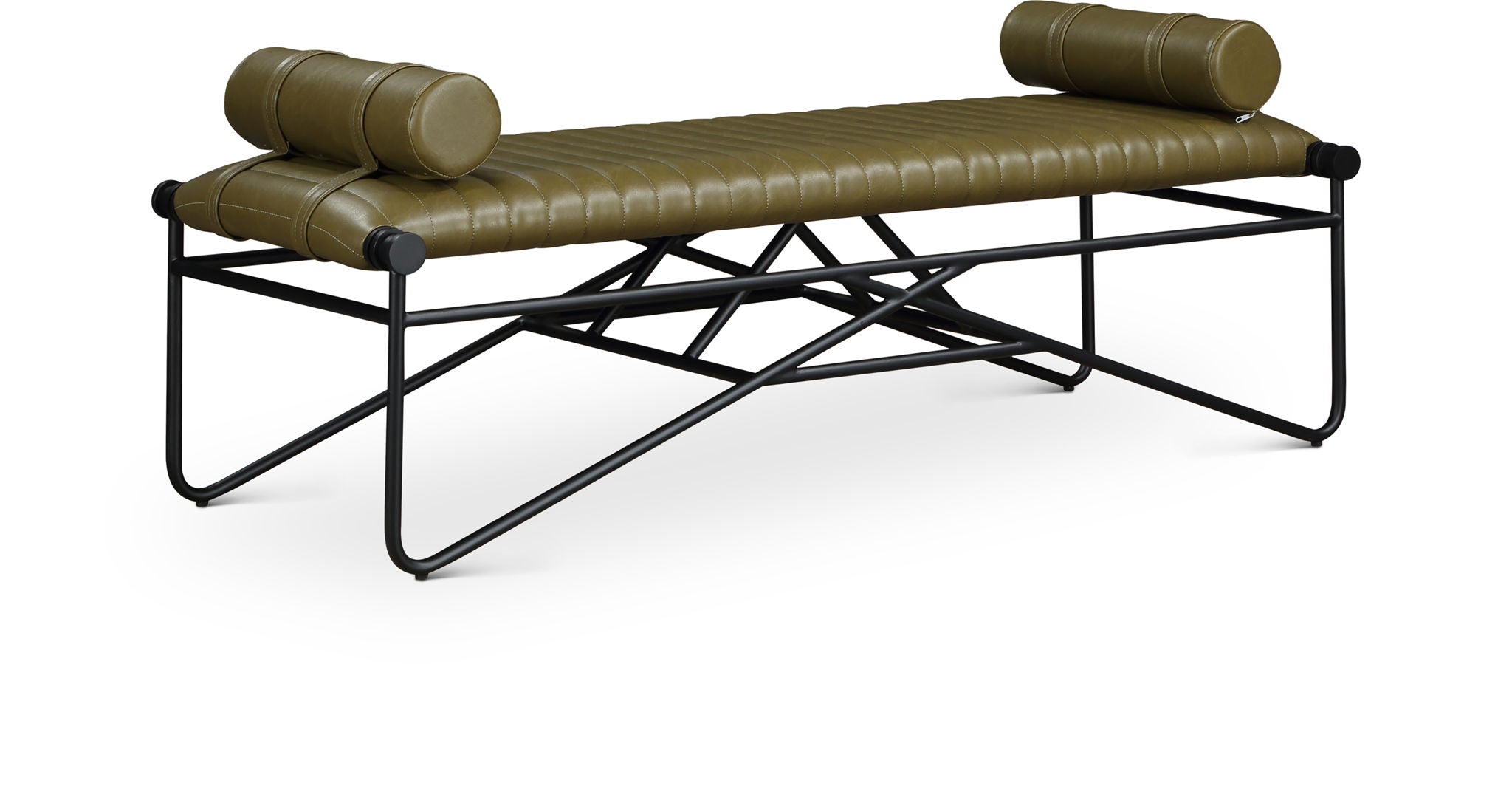 Gatsby - Bench - Urban Living Furniture (Los Angeles, CA)