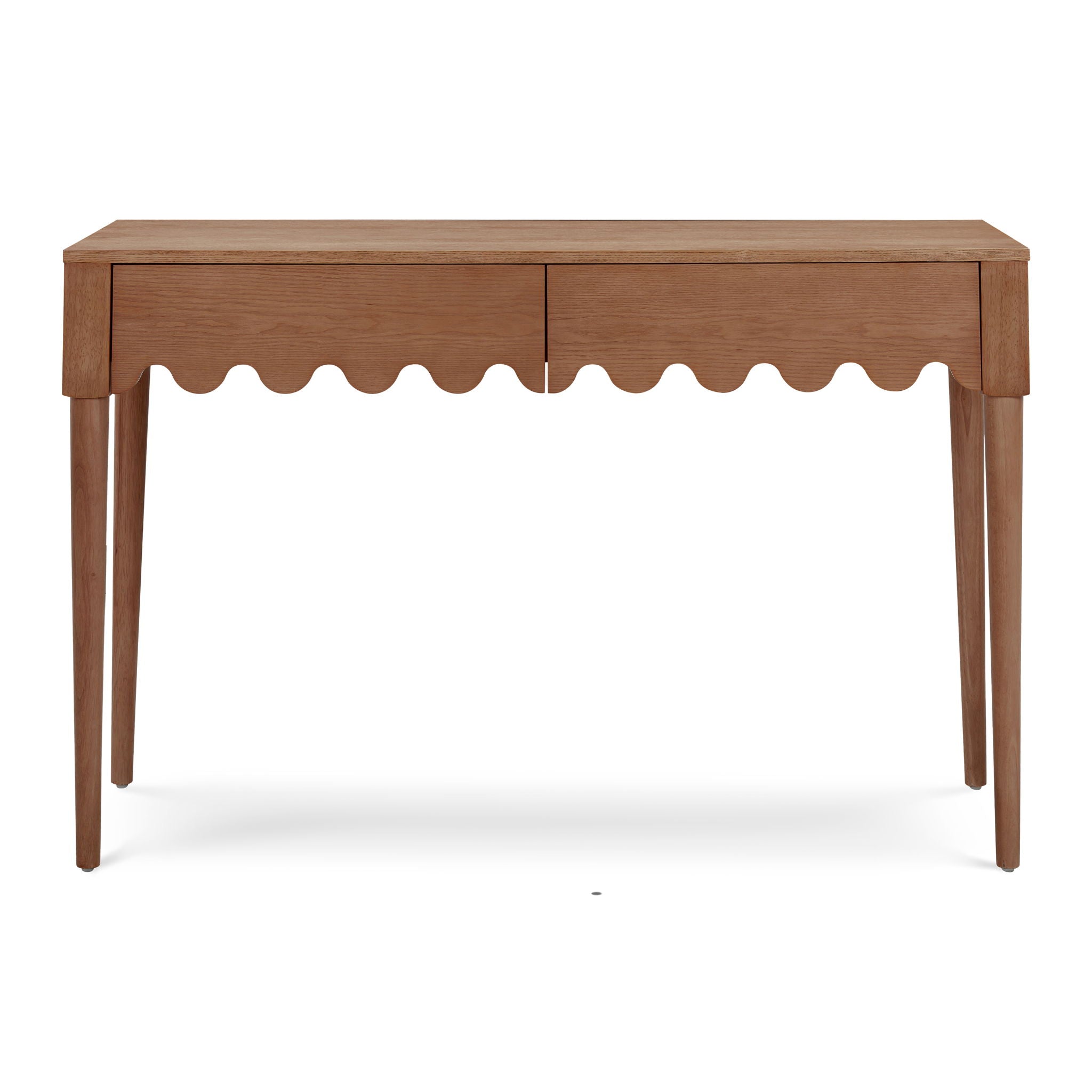 Oodle - Desk - Urban Living Furniture (Los Angeles, CA)
