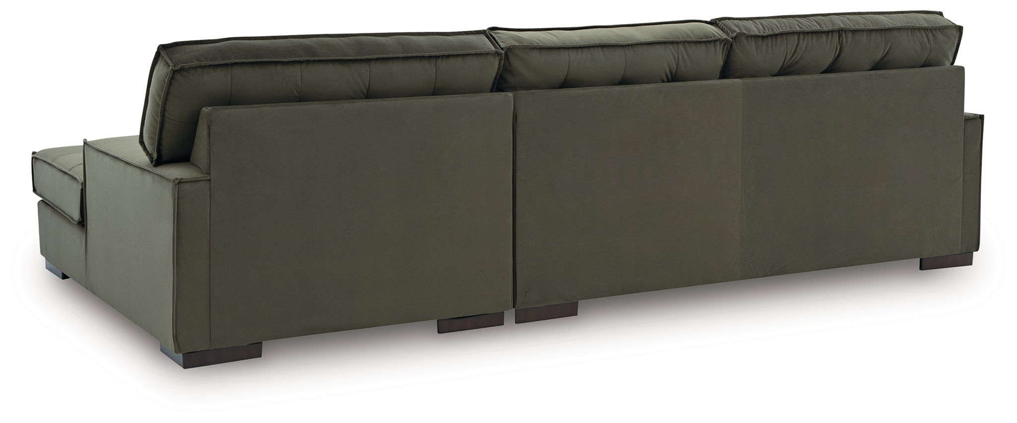 Caspian-Town - Sectional - Urban Living Furniture (Los Angeles, CA)