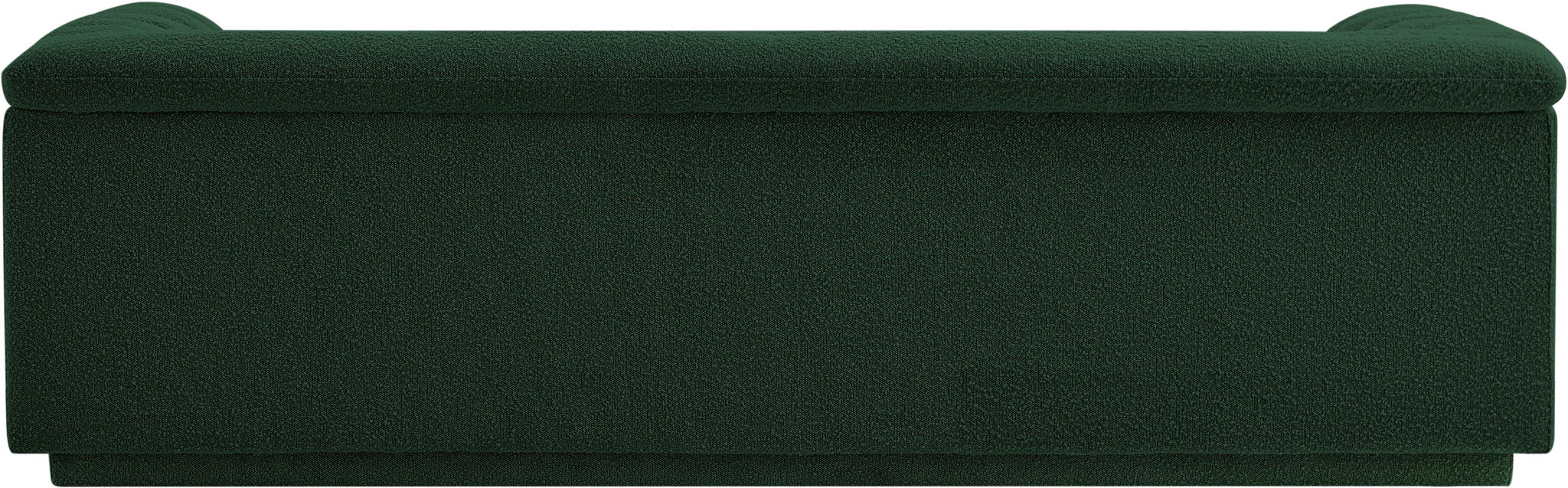 Cascade - Boucle Sofa - Urban Living Furniture (Los Angeles, CA)