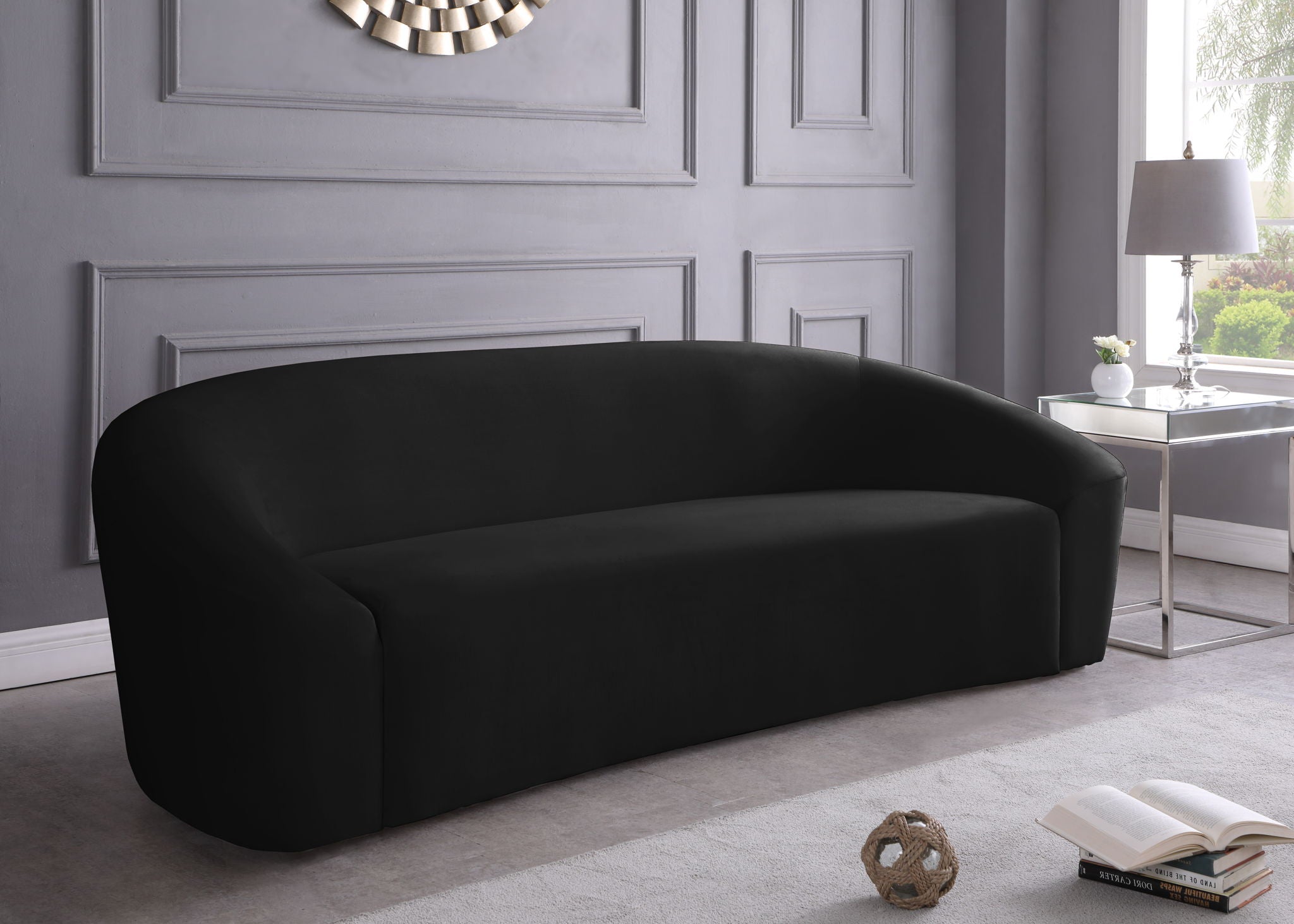 Riley - Sofa - Urban Living Furniture (Los Angeles, CA)