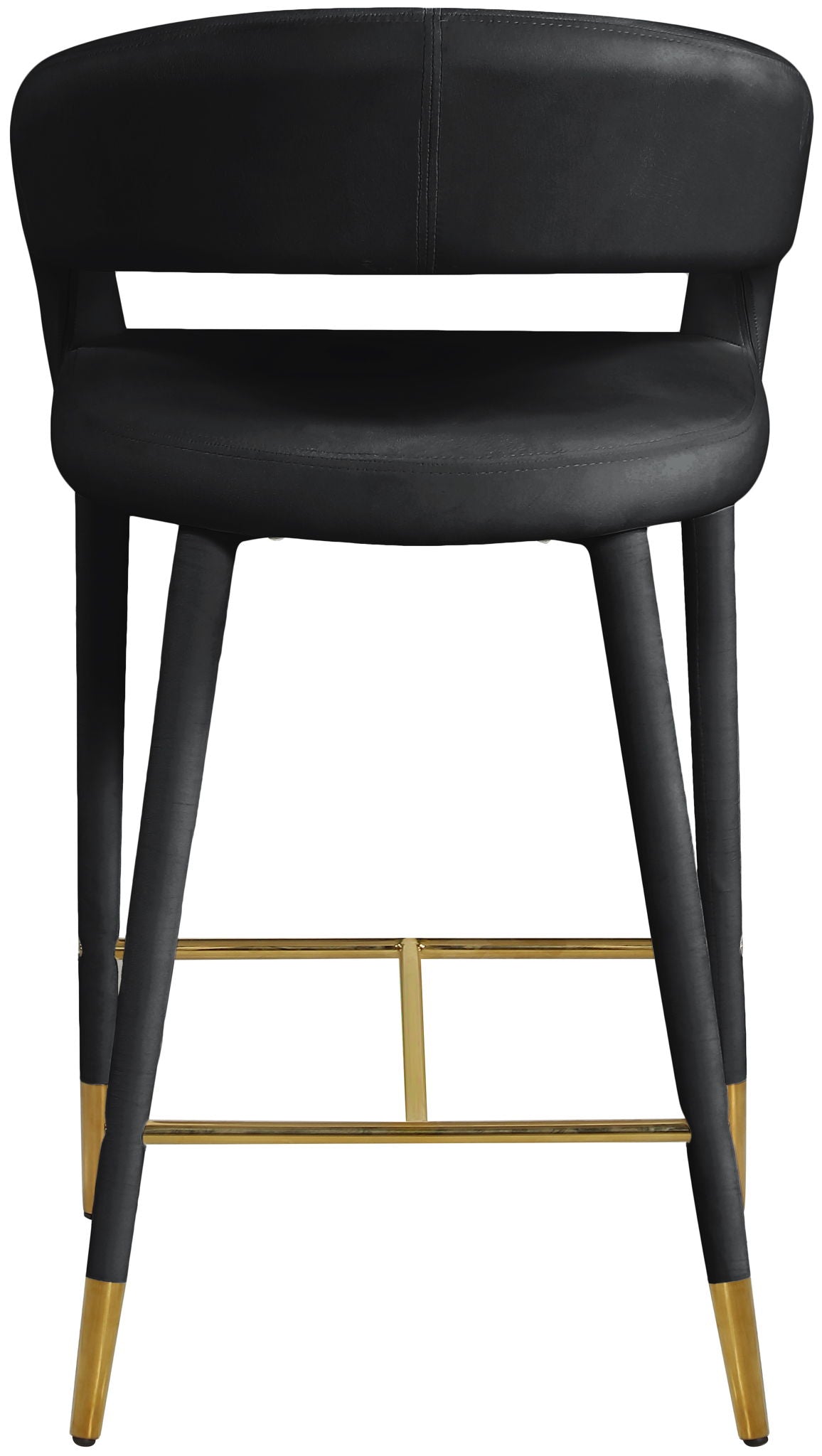 Destiny - Stool - Urban Living Furniture (Los Angeles, CA)