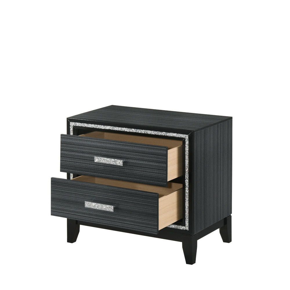 Haiden - Nightstand - Urban Living Furniture (Los Angeles, CA)