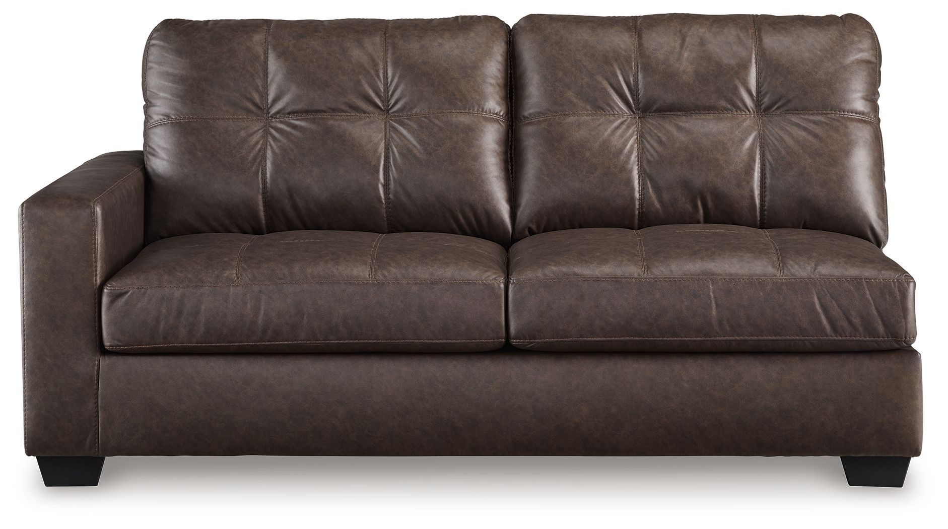Barlin Mills - Umber - Laf Sofa - Urban Living Furniture (Los Angeles, CA)