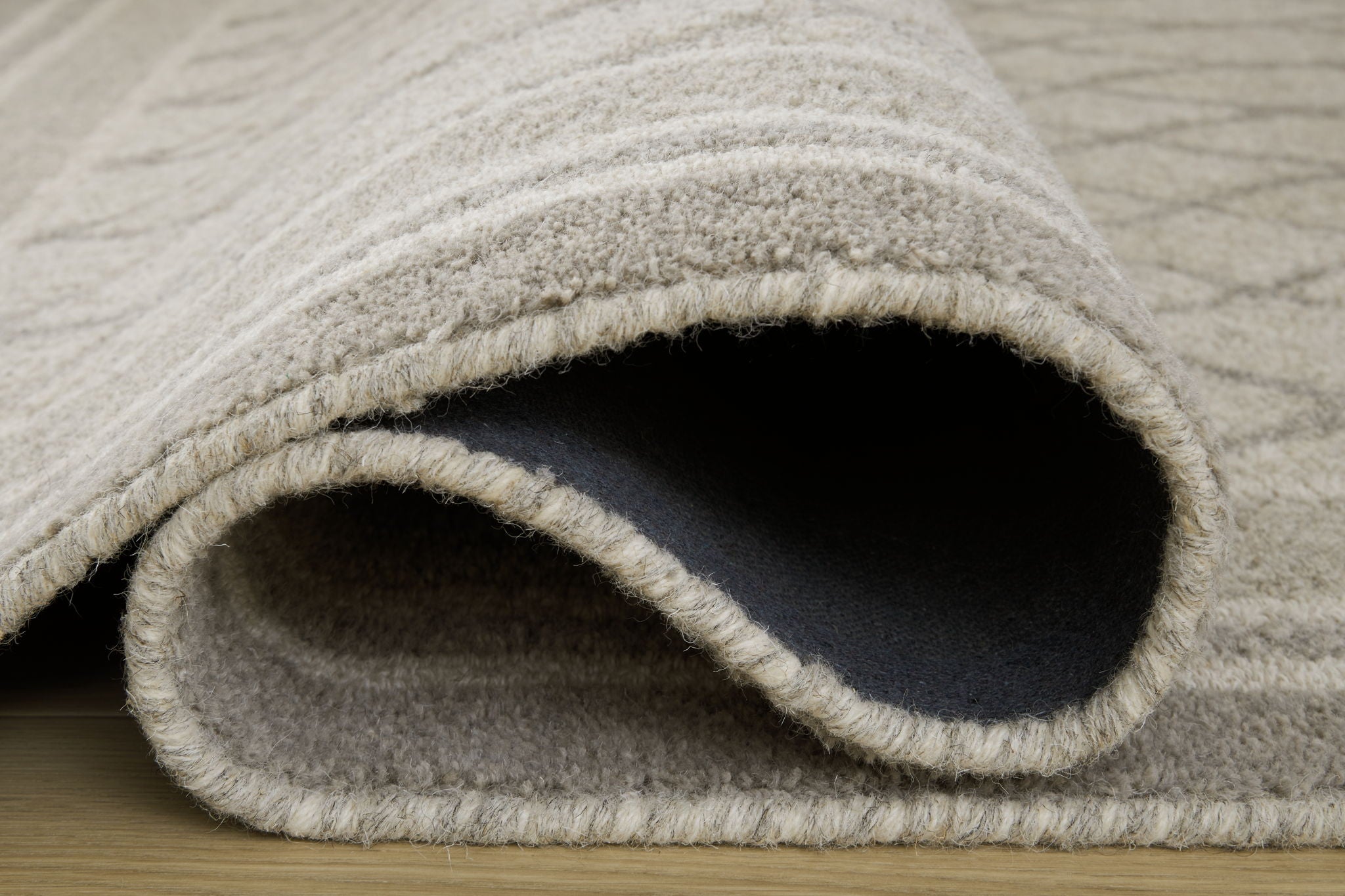 Wimney - Rug - Urban Living Furniture (Los Angeles, CA)