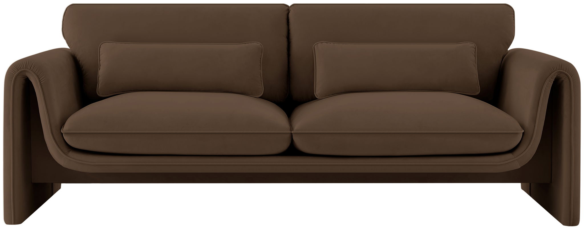 Sloan - Sofa - Urban Living Furniture (Los Angeles, CA)