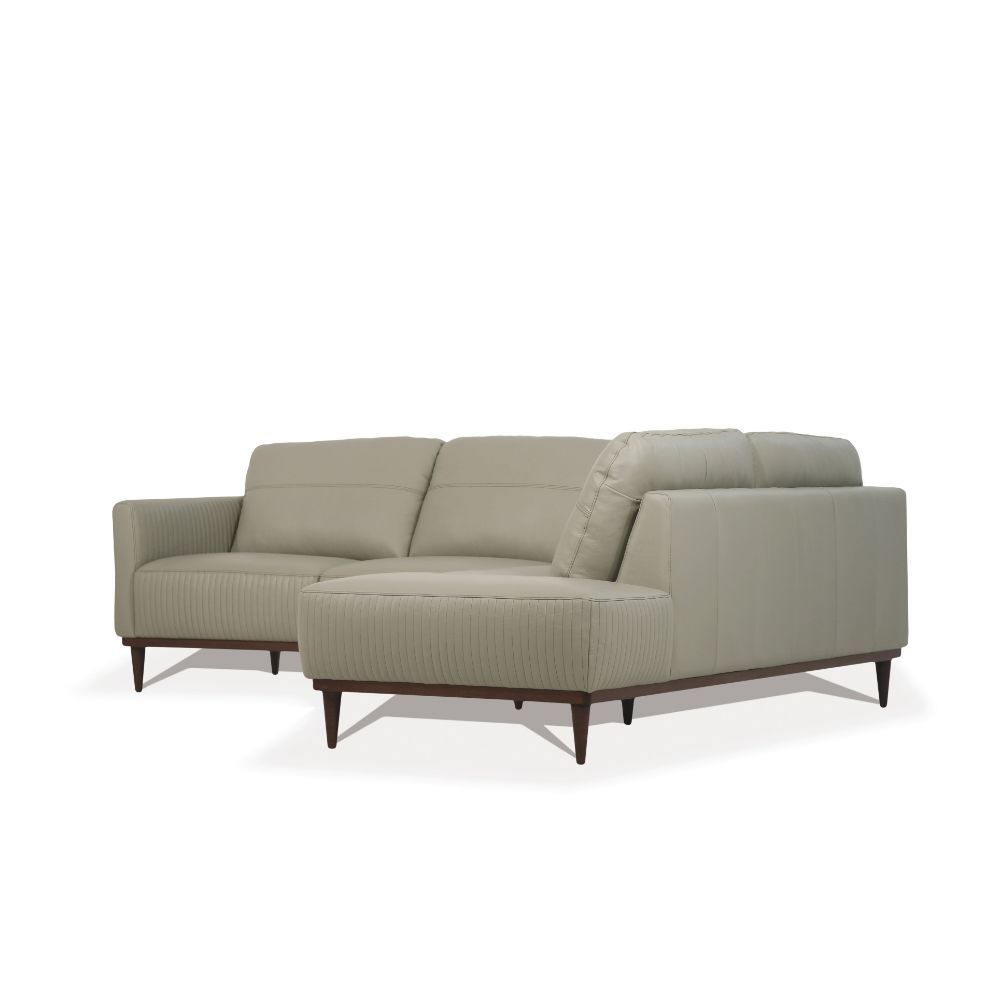 Tampa - Sectional Sofa - Urban Living Furniture (Los Angeles, CA)