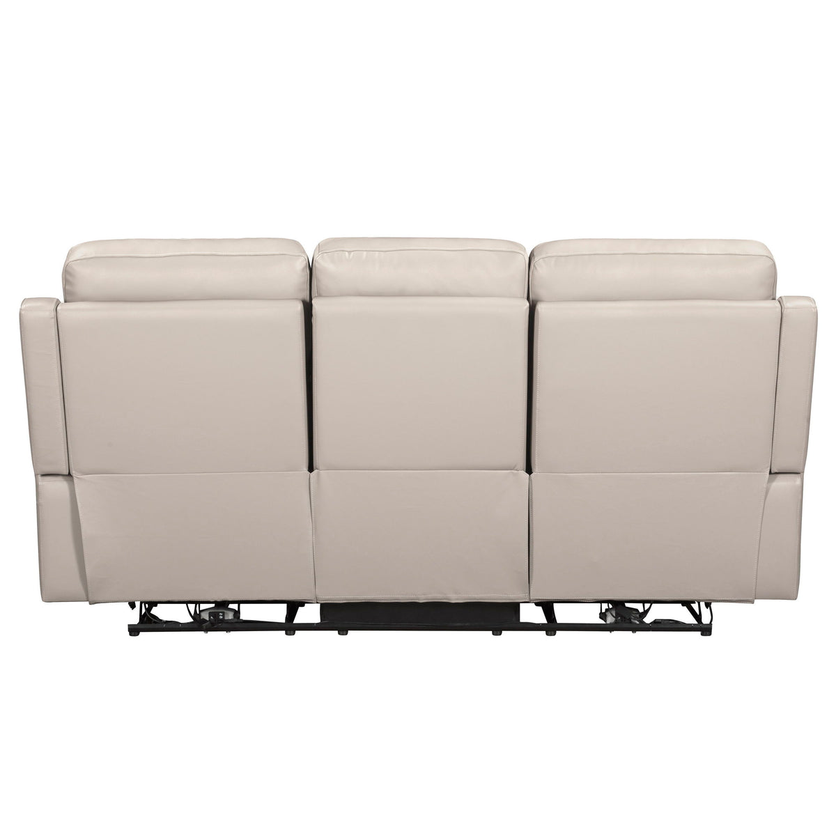Easton - Zero Gravity Power Reclining Sofa P3 - Urban Living Furniture (Los Angeles, CA)