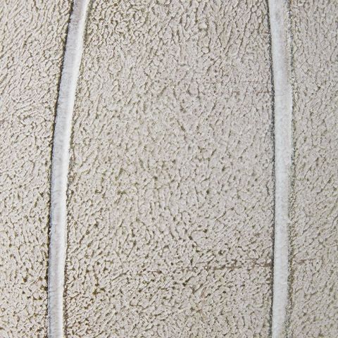 Calbert - Warm Gray - Poly Table Lamp - Urban Living Furniture (Los Angeles, CA)