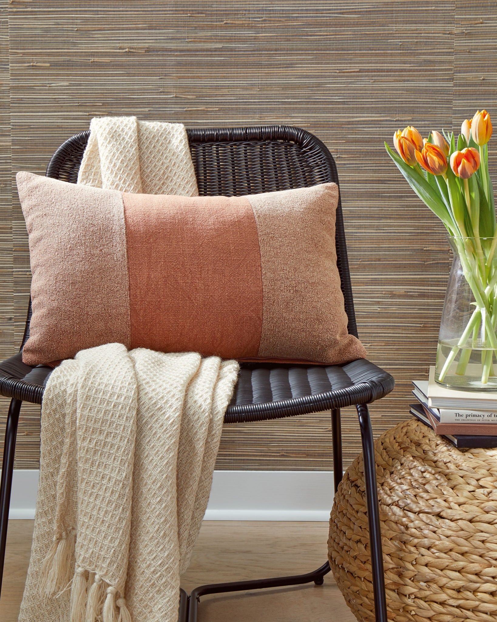 Dovinton - Pillow - Urban Living Furniture (Los Angeles, CA)