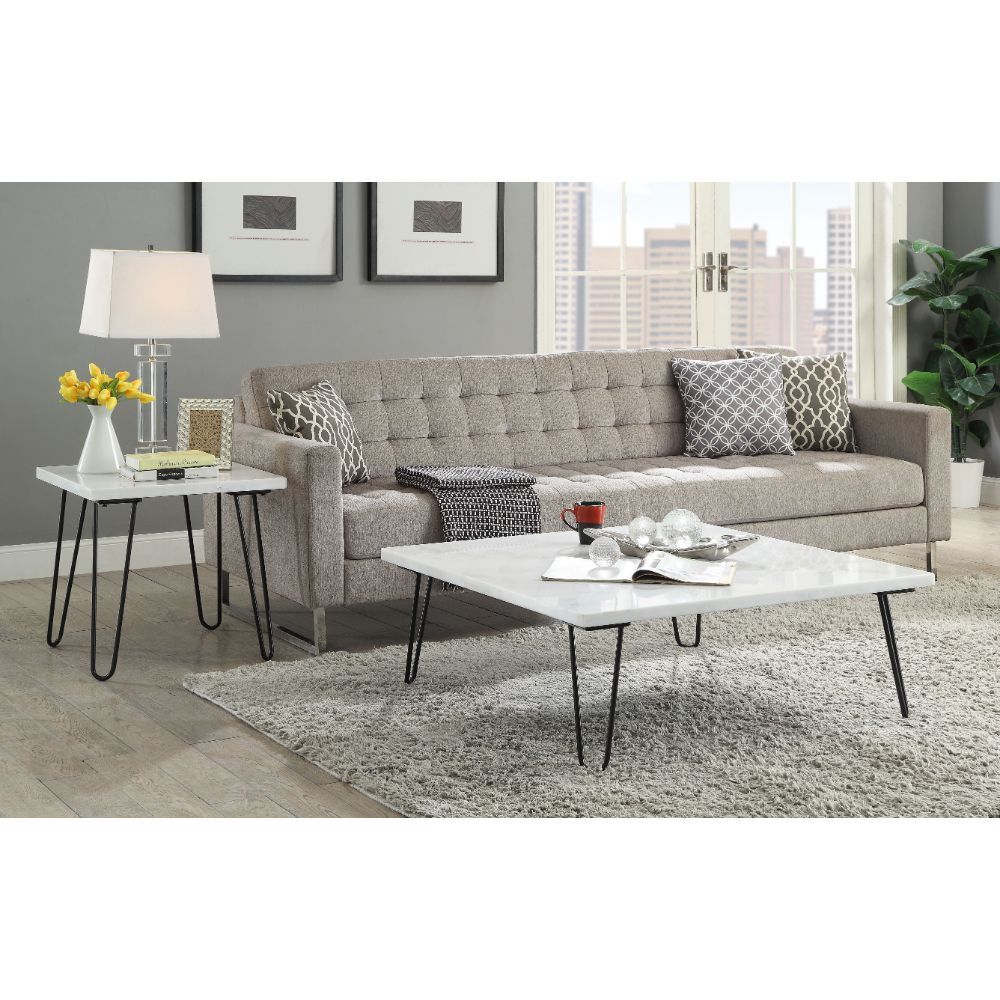 Telestis - Coffee Table - Urban Living Furniture (Los Angeles, CA)