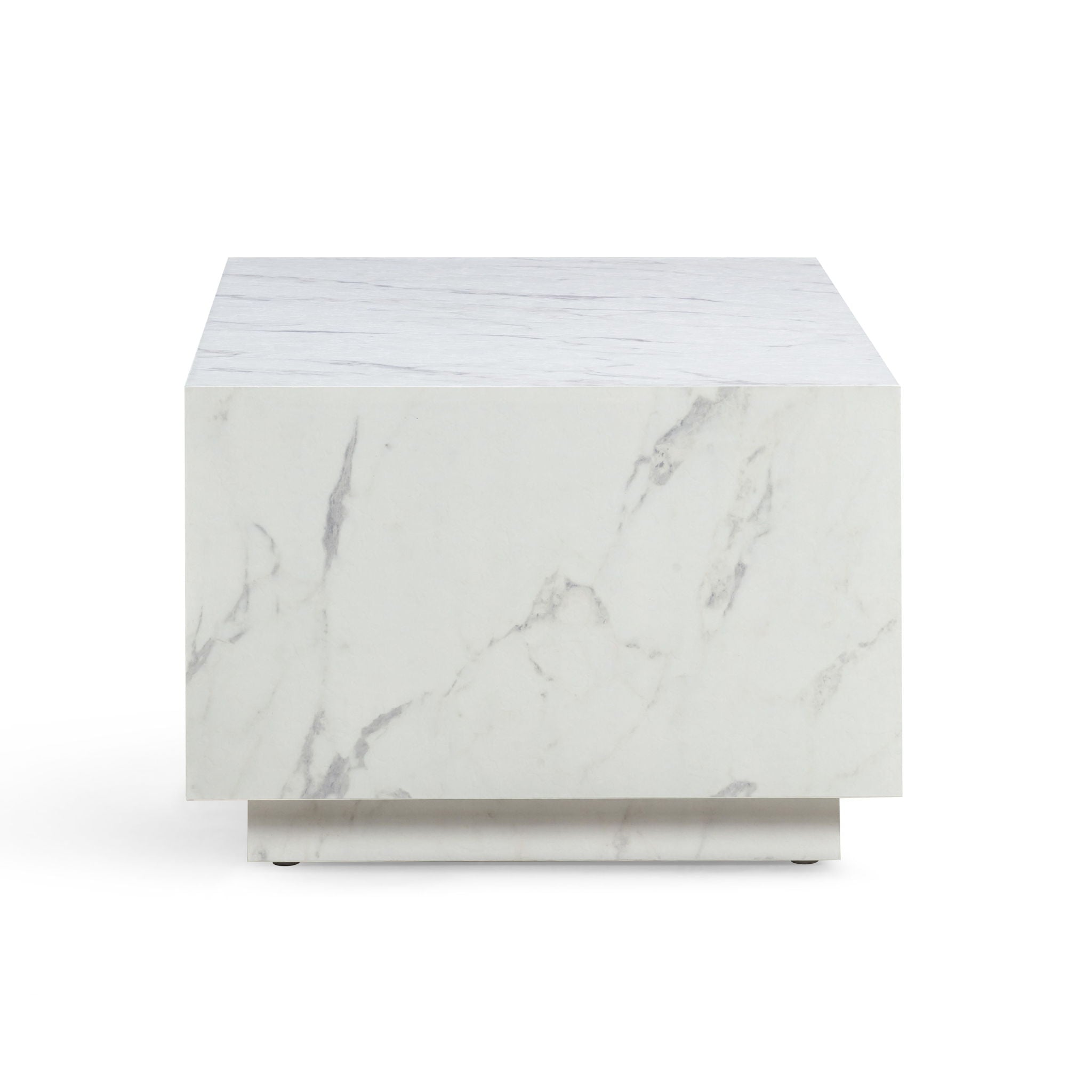 Romy - Table - Urban Living Furniture (Los Angeles, CA)