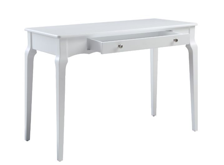 Alsen - Writing Desk - Urban Living Furniture (Los Angeles, CA)