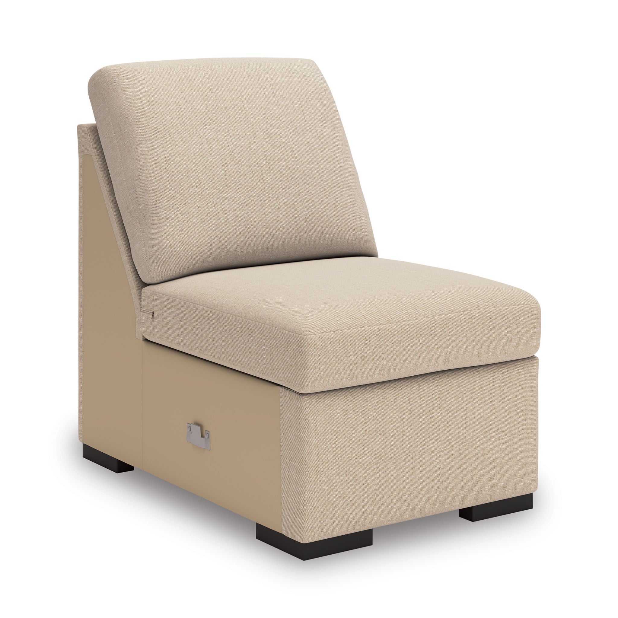LadyMae - Sectional - Urban Living Furniture (Los Angeles, CA)