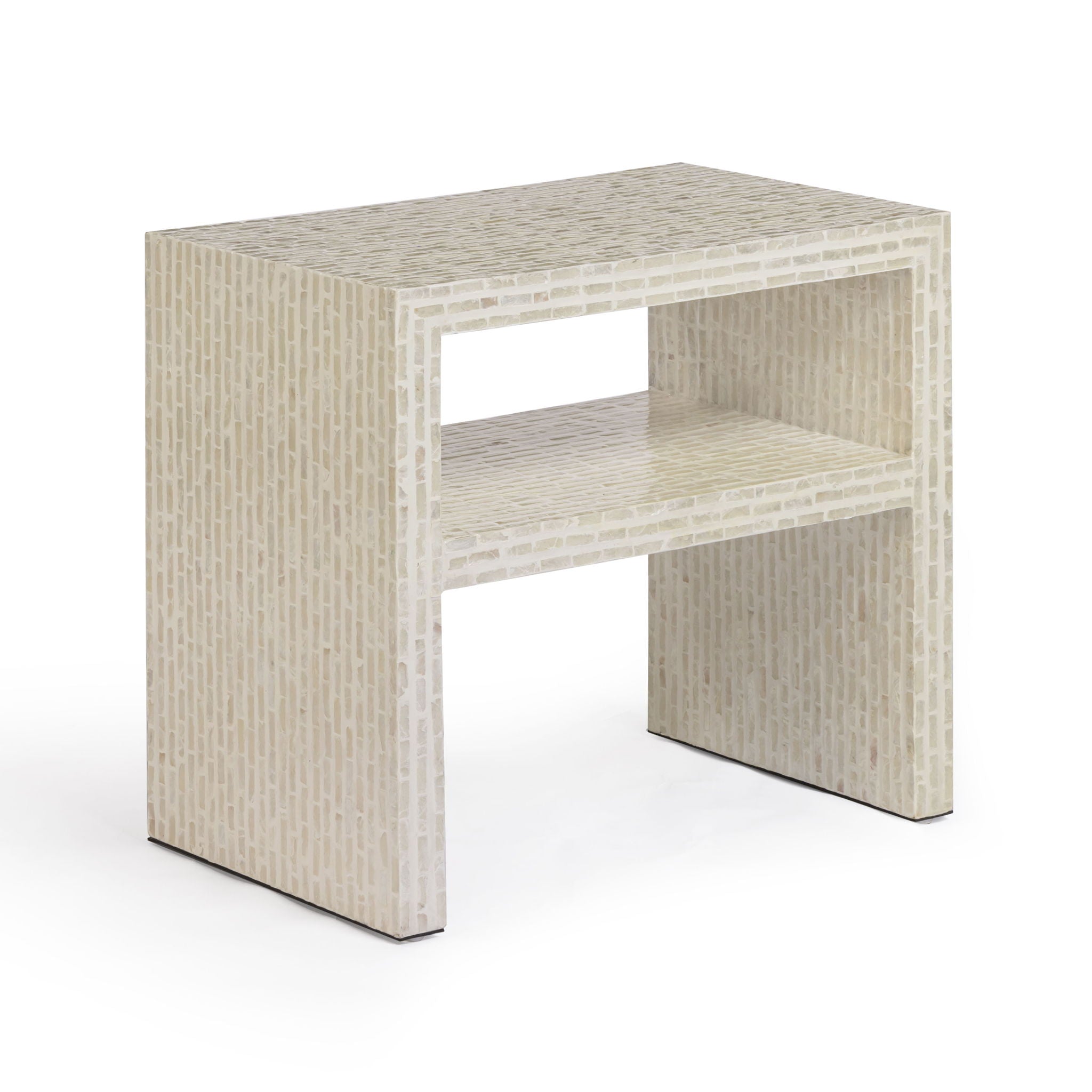 Derry - Nightstand - Urban Living Furniture (Los Angeles, CA)