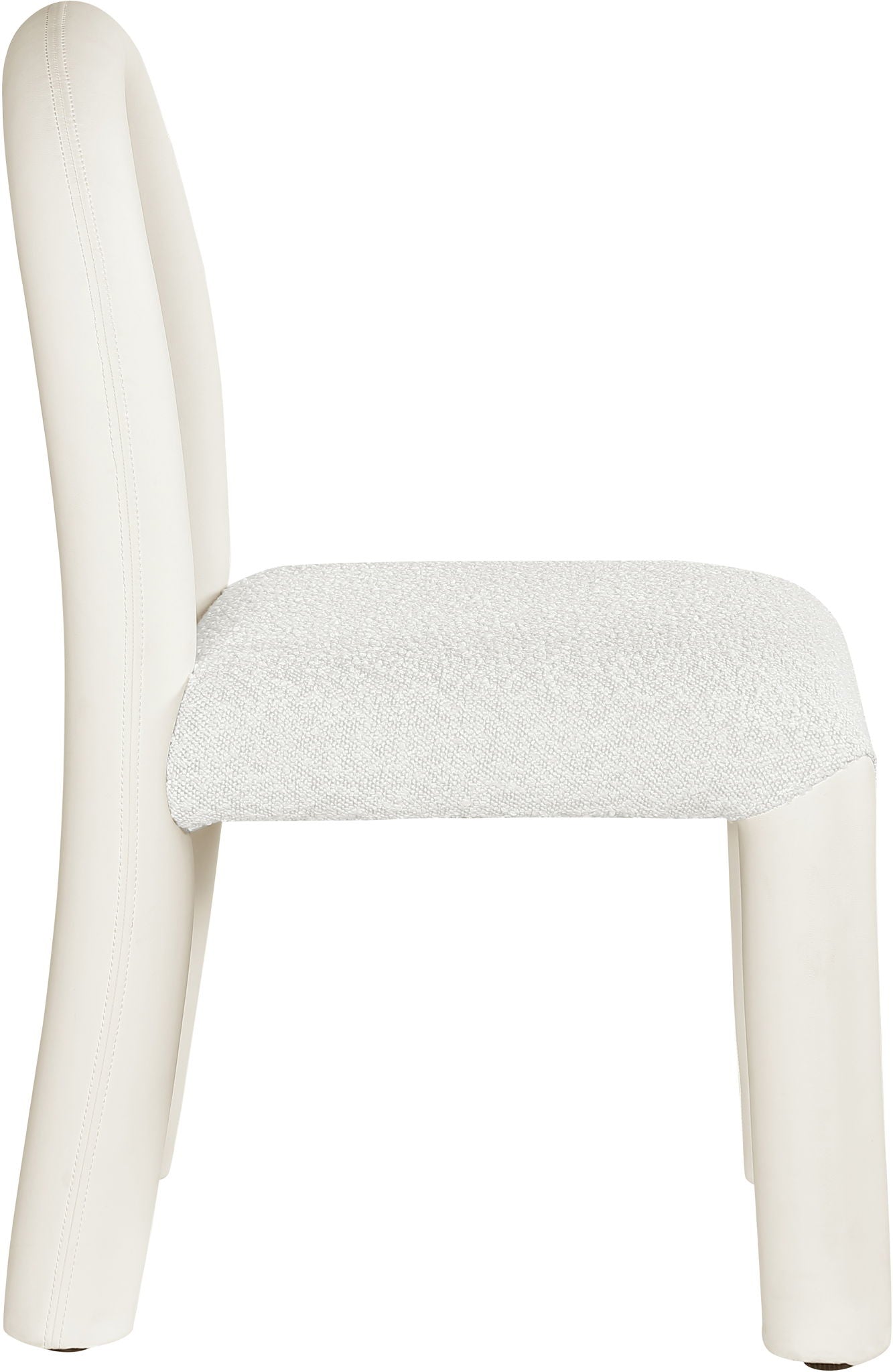 Amari - Dining Chair (Set of 2) - Urban Living Furniture (Los Angeles, CA)