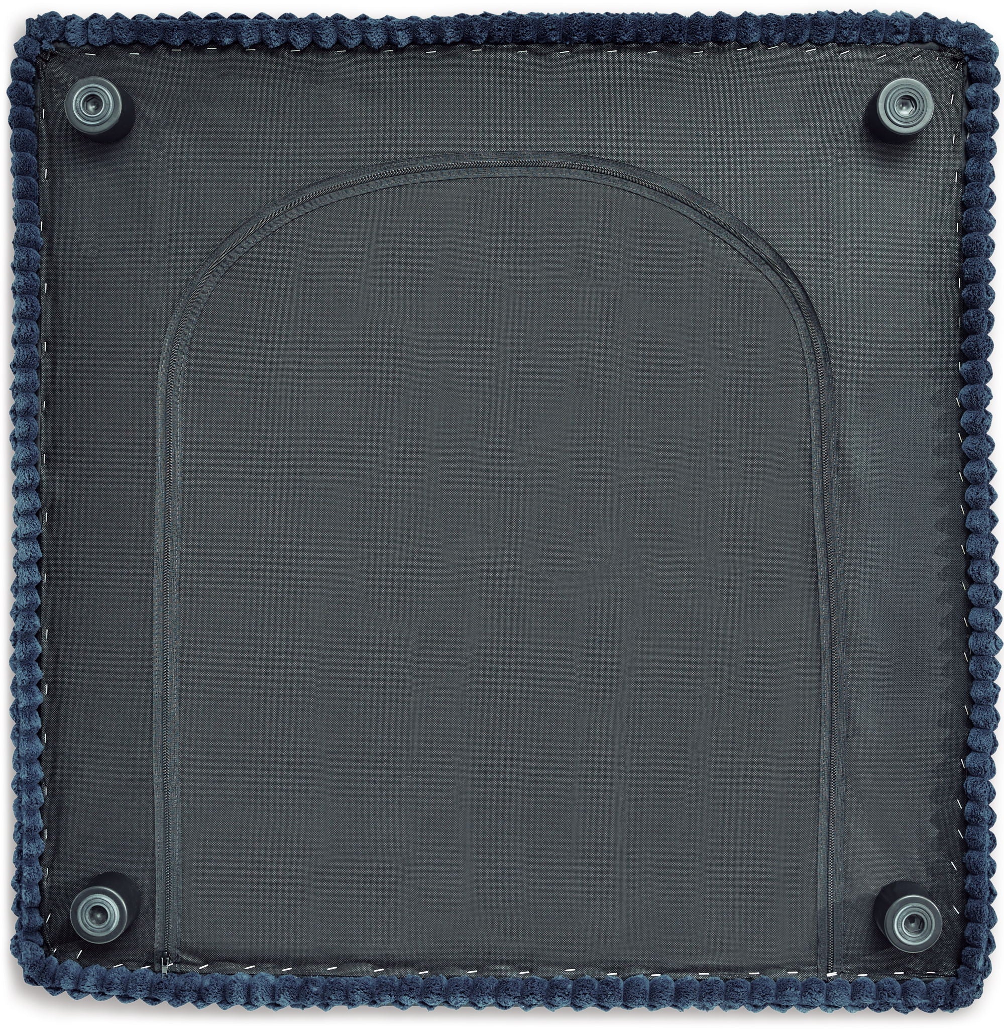 Bales - Sectional - Urban Living Furniture (Los Angeles, CA)