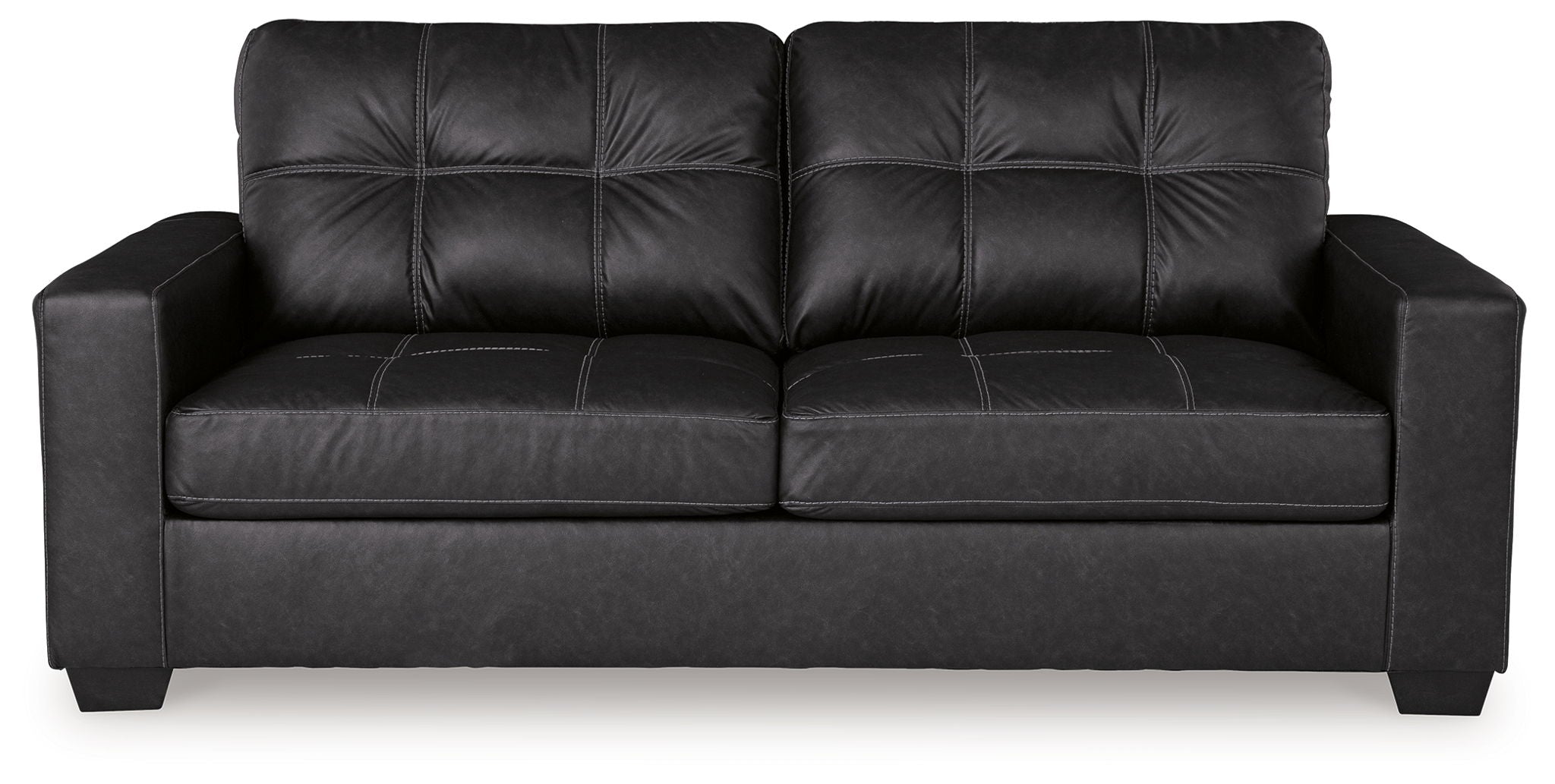 Barlin Mills - Sofa - Urban Living Furniture (Los Angeles, CA)