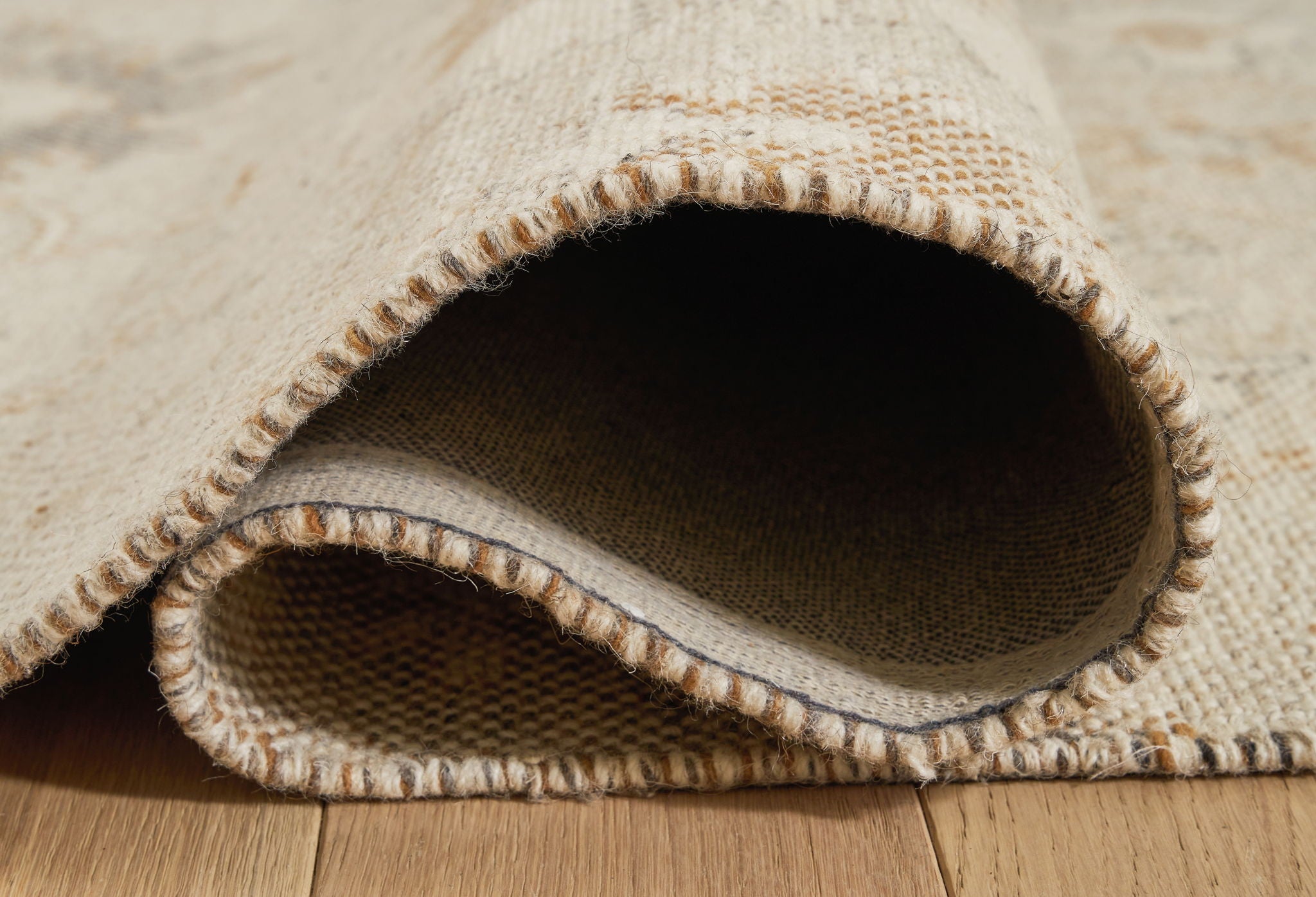 Calkin - Rug - Urban Living Furniture (Los Angeles, CA)