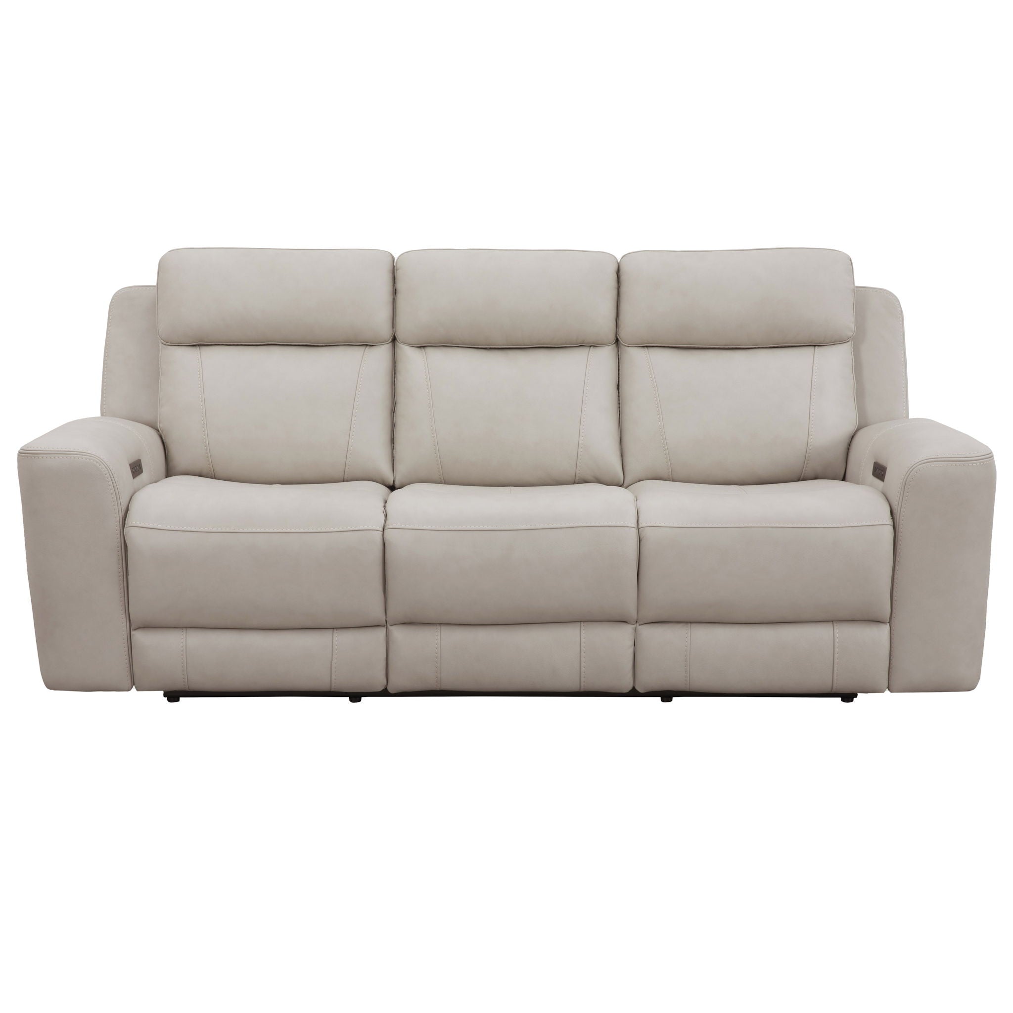 Calgary - Power Reclining Sofa Set - Urban Living Furniture (Los Angeles, CA)