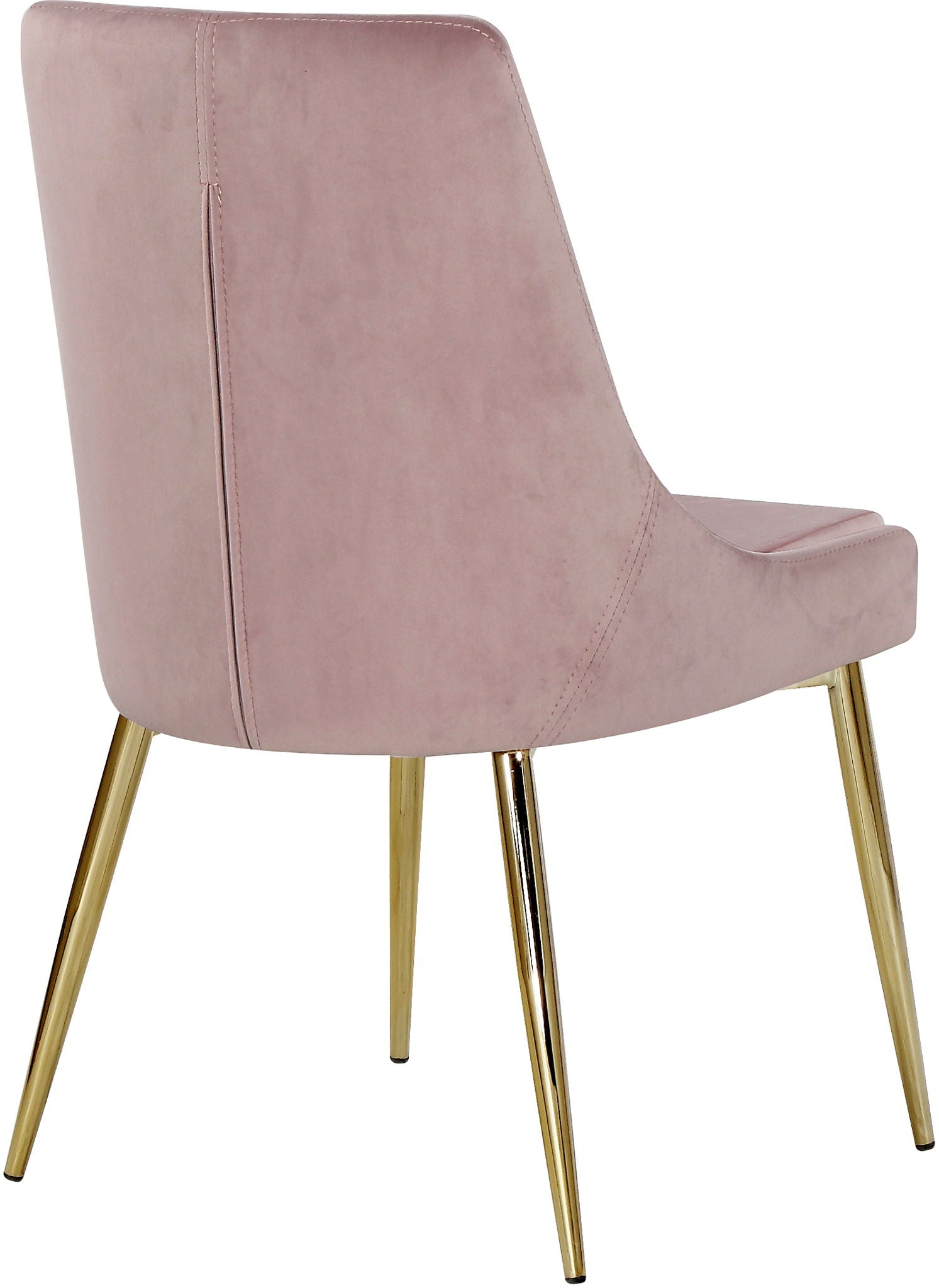 Karina - Dining Chair (Set of 2) - Urban Living Furniture (Los Angeles, CA)