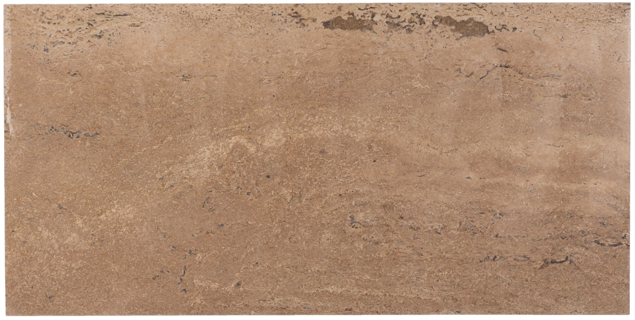 Verona - Dining Table - Urban Living Furniture (Los Angeles, CA)