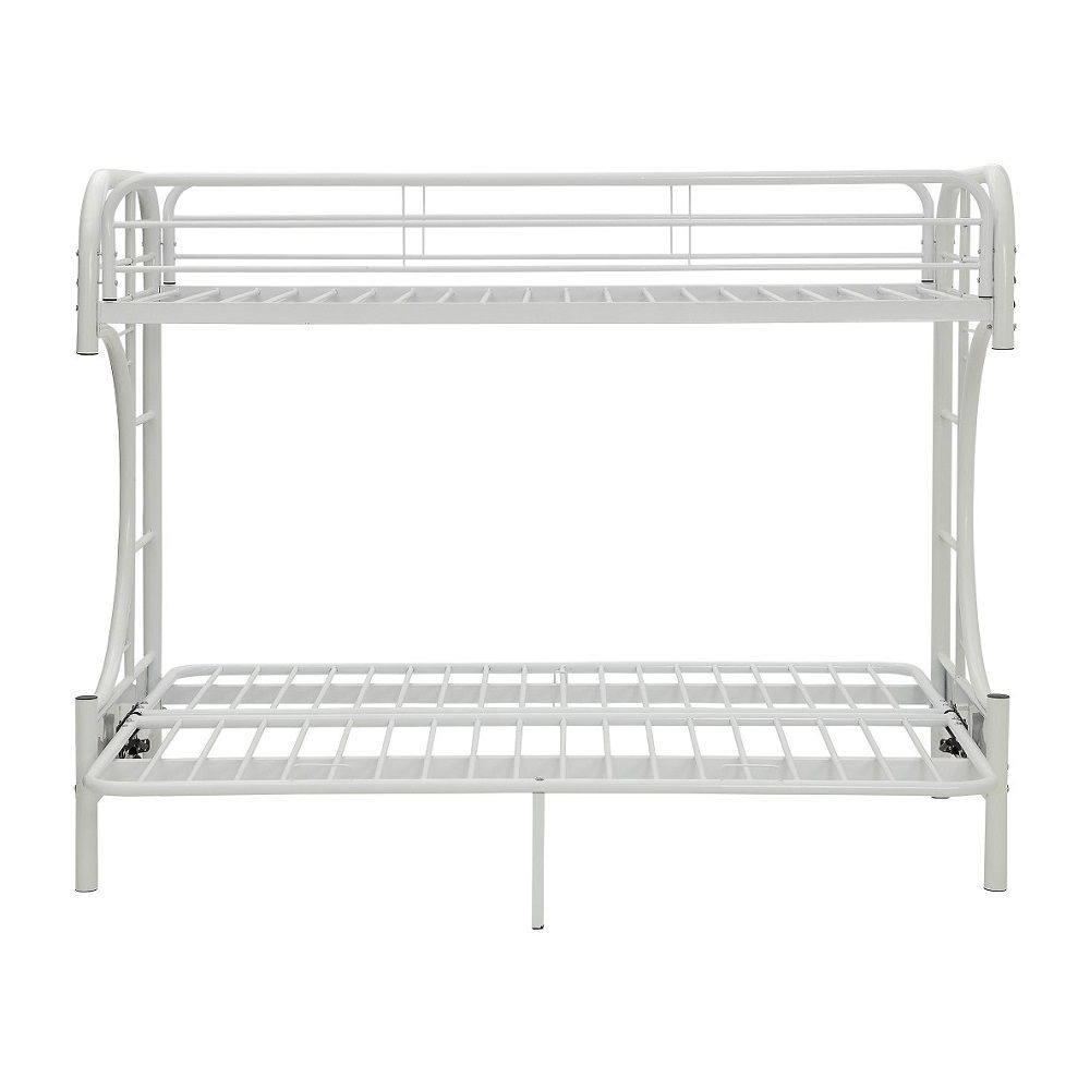 Eclipse - Contemporary - Bunk Bed - Urban Living Furniture (Los Angeles, CA)