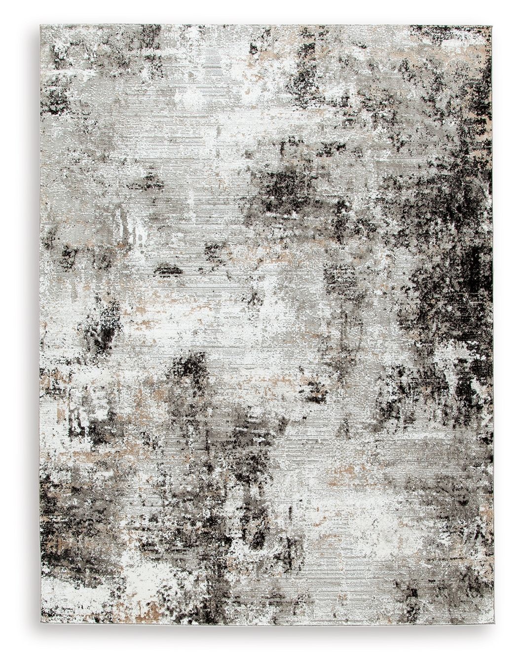 Langwell - Rug - Urban Living Furniture (Los Angeles, CA)