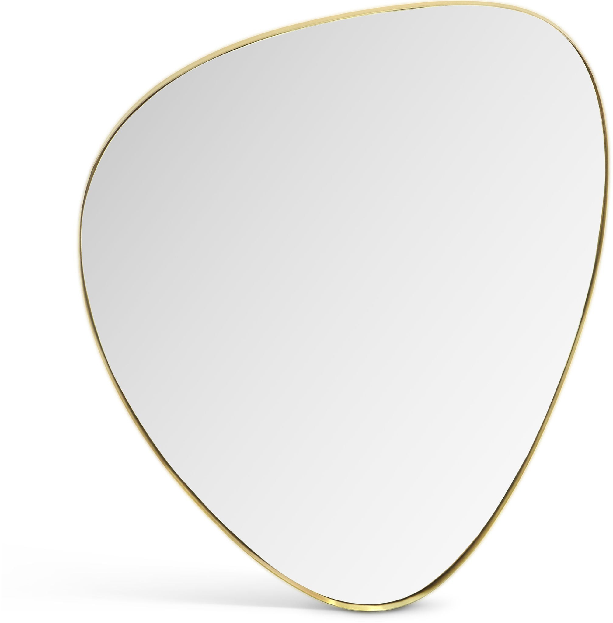 Finch - Mirror - Urban Living Furniture (Los Angeles, CA)