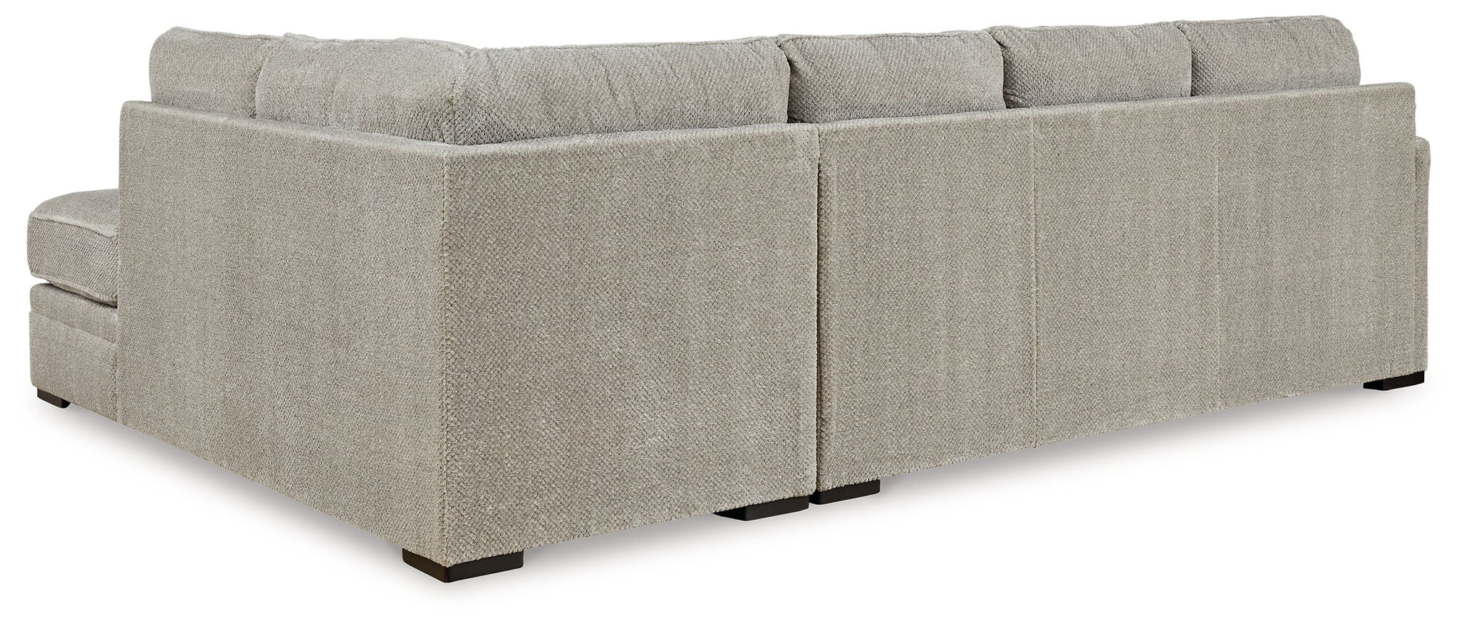 Calnita - Living Room Set - Urban Living Furniture (Los Angeles, CA)