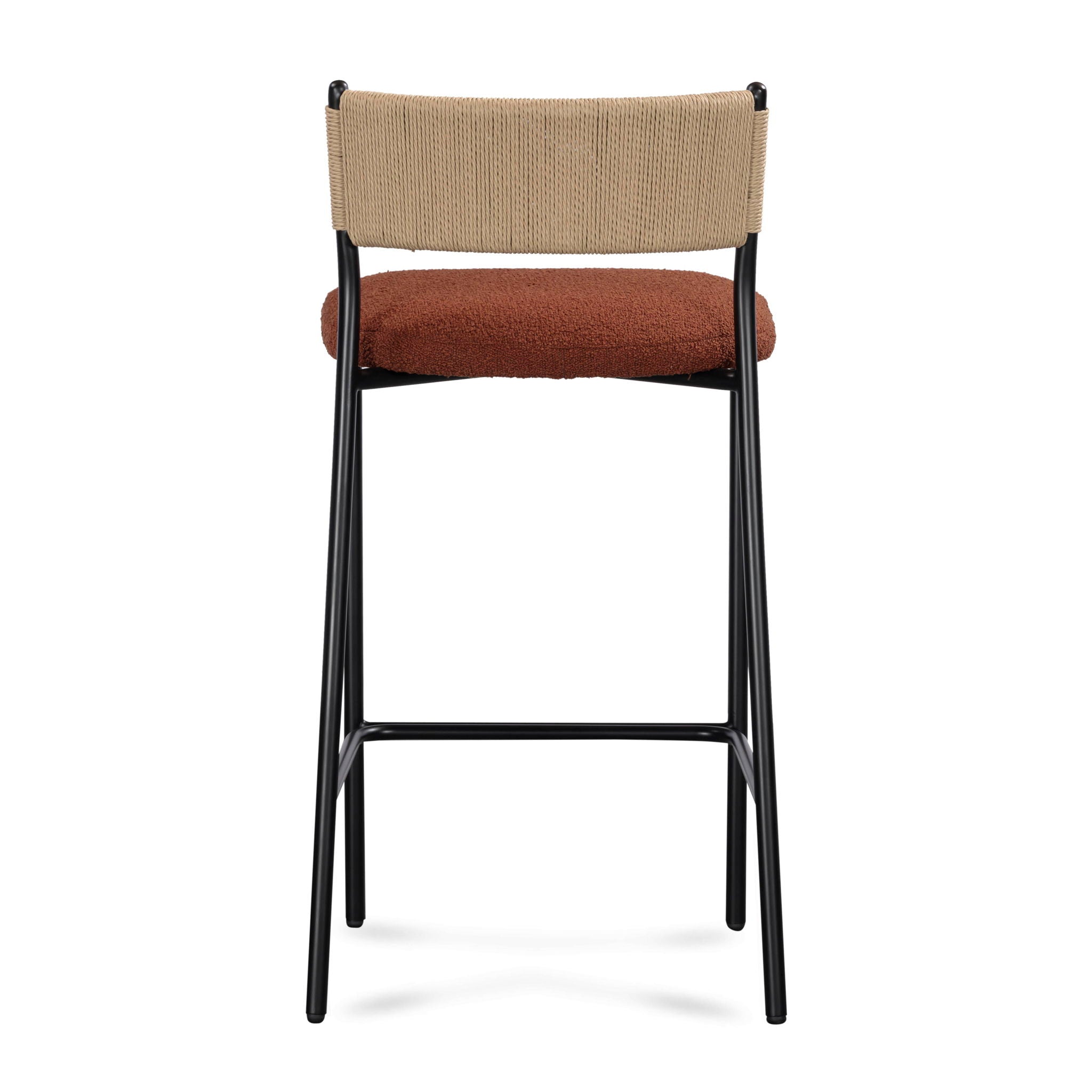 Celine - Boucle Stool