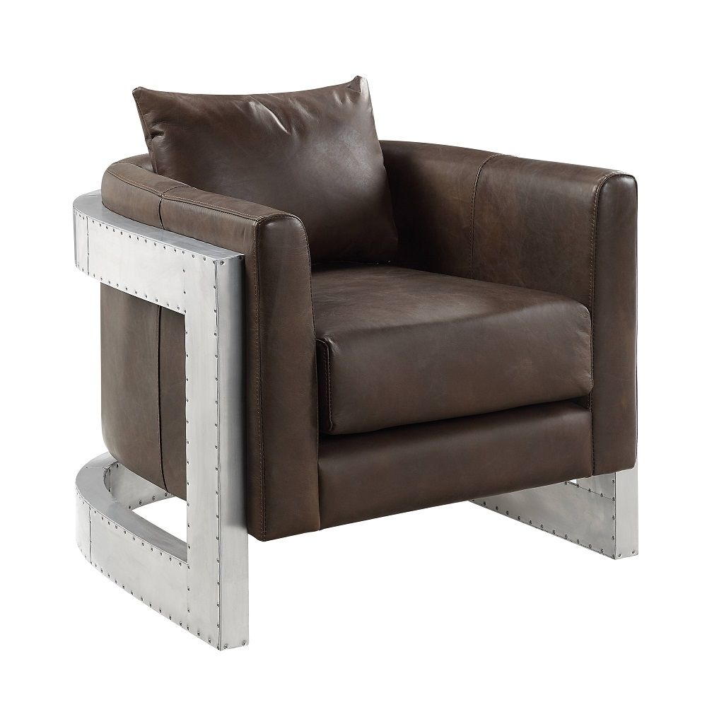 Betla - Accent Chair - Urban Living Furniture (Los Angeles, CA)