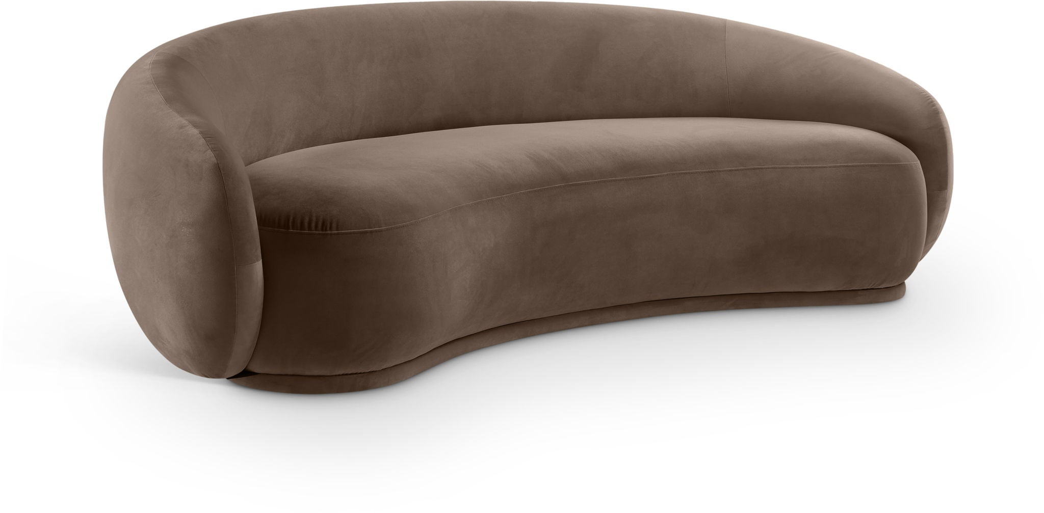 Emery - Sofa - Urban Living Furniture (Los Angeles, CA)