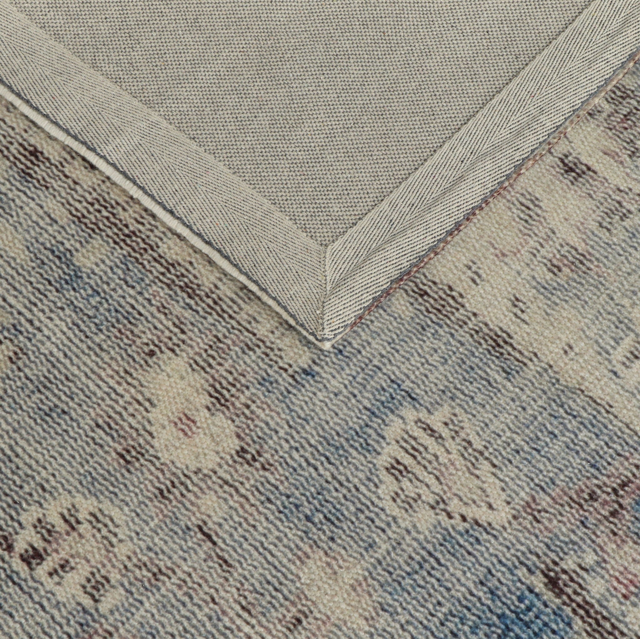 Adah - Area Rug