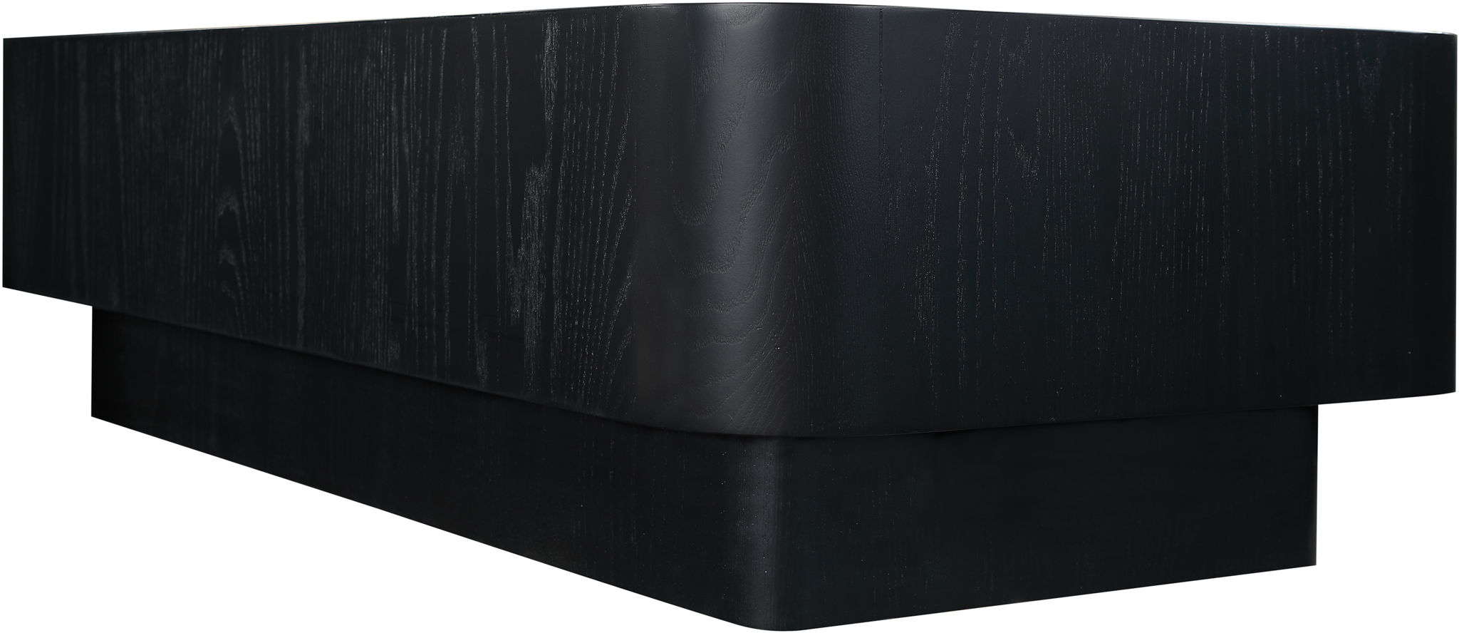 Oakmont - Coffee Table - Urban Living Furniture (Los Angeles, CA)