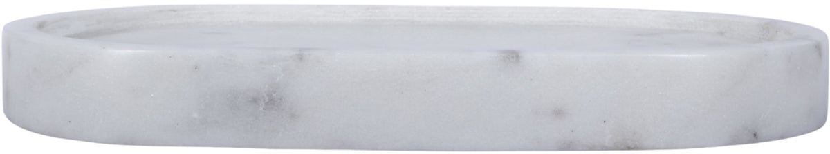 Ophelia - Genuine Marble Tray