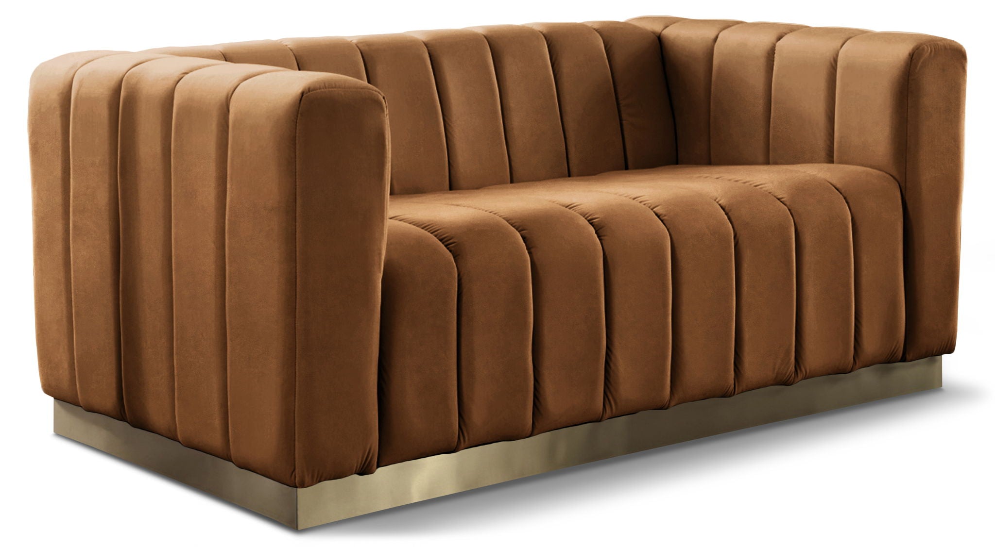 Marlon - Loveseat - Urban Living Furniture (Los Angeles, CA)