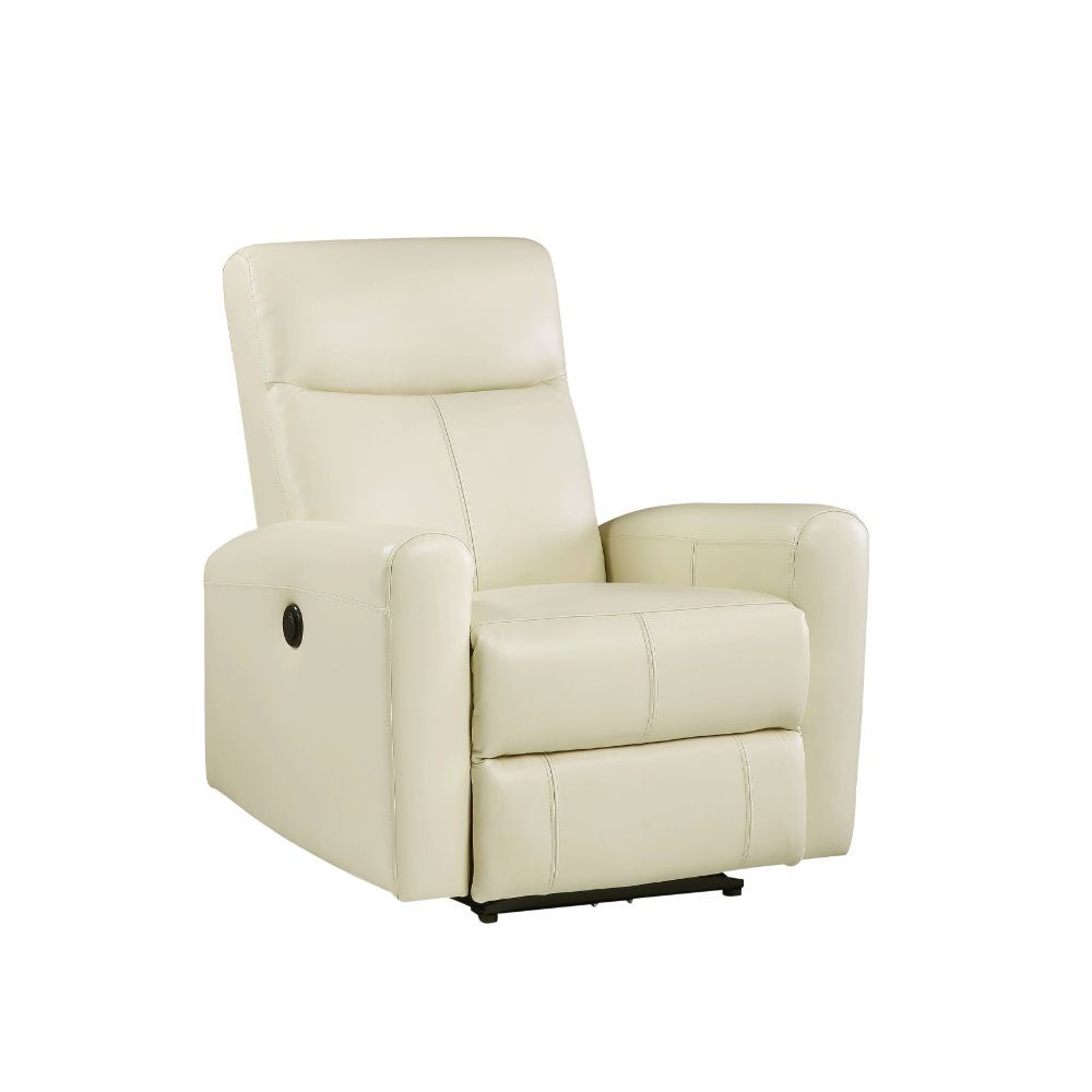 Blane - Recliner (Power Motion) - Urban Living Furniture (Los Angeles, CA)