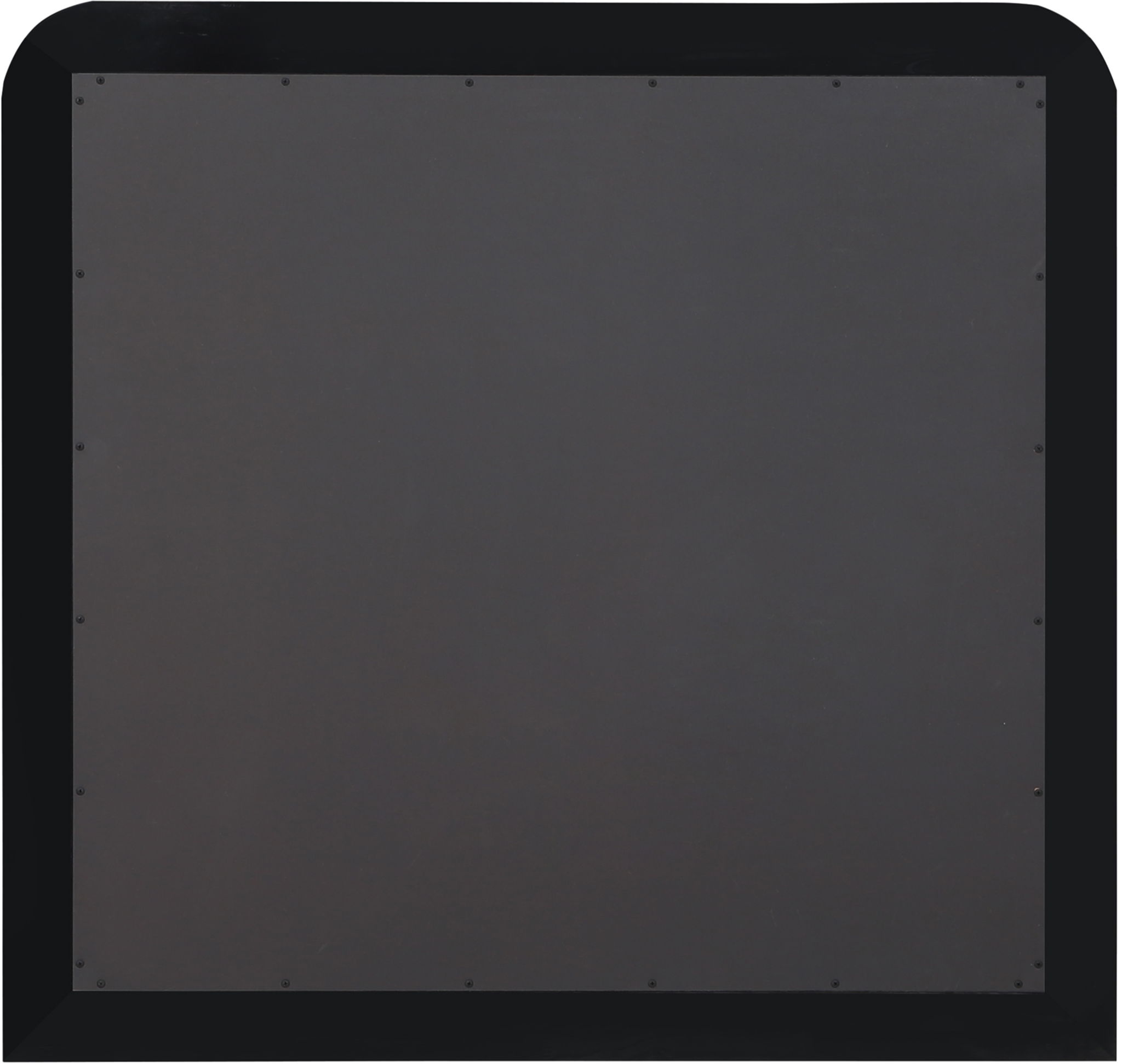 Fluted - Mirror - Urban Living Furniture (Los Angeles, CA)