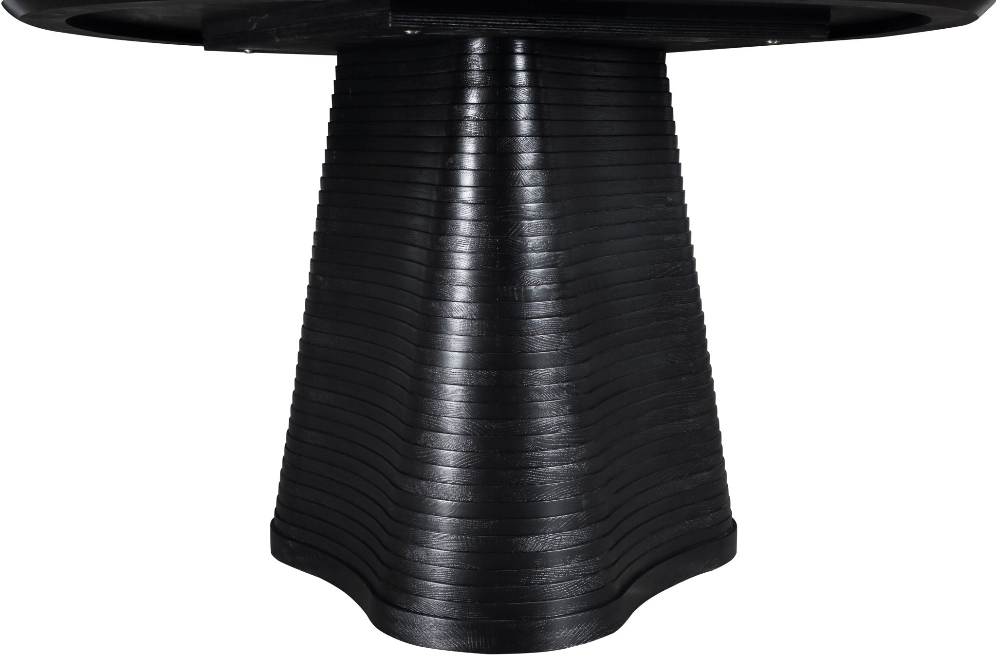 Bernada - Dining Table - Urban Living Furniture (Los Angeles, CA)