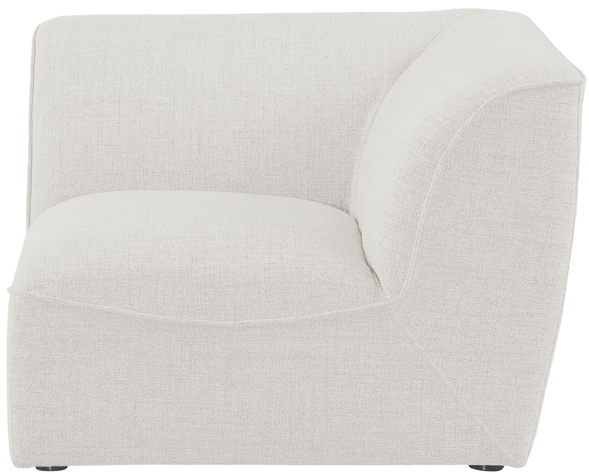 Miramar - Corner Chair - Urban Living Furniture (Los Angeles, CA)