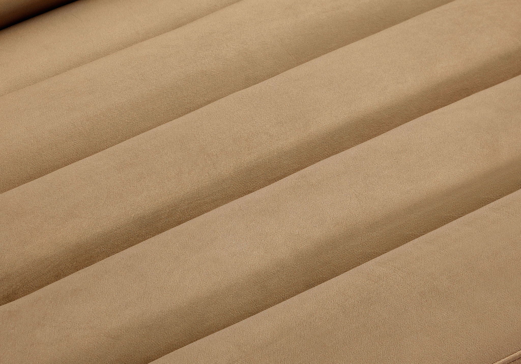 Cascade - Velvet Loveseat - Urban Living Furniture (Los Angeles, CA)