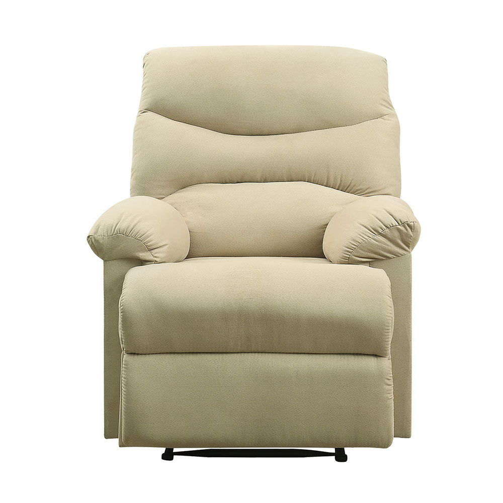 Arcadia - Recliner - Urban Living Furniture (Los Angeles, CA)