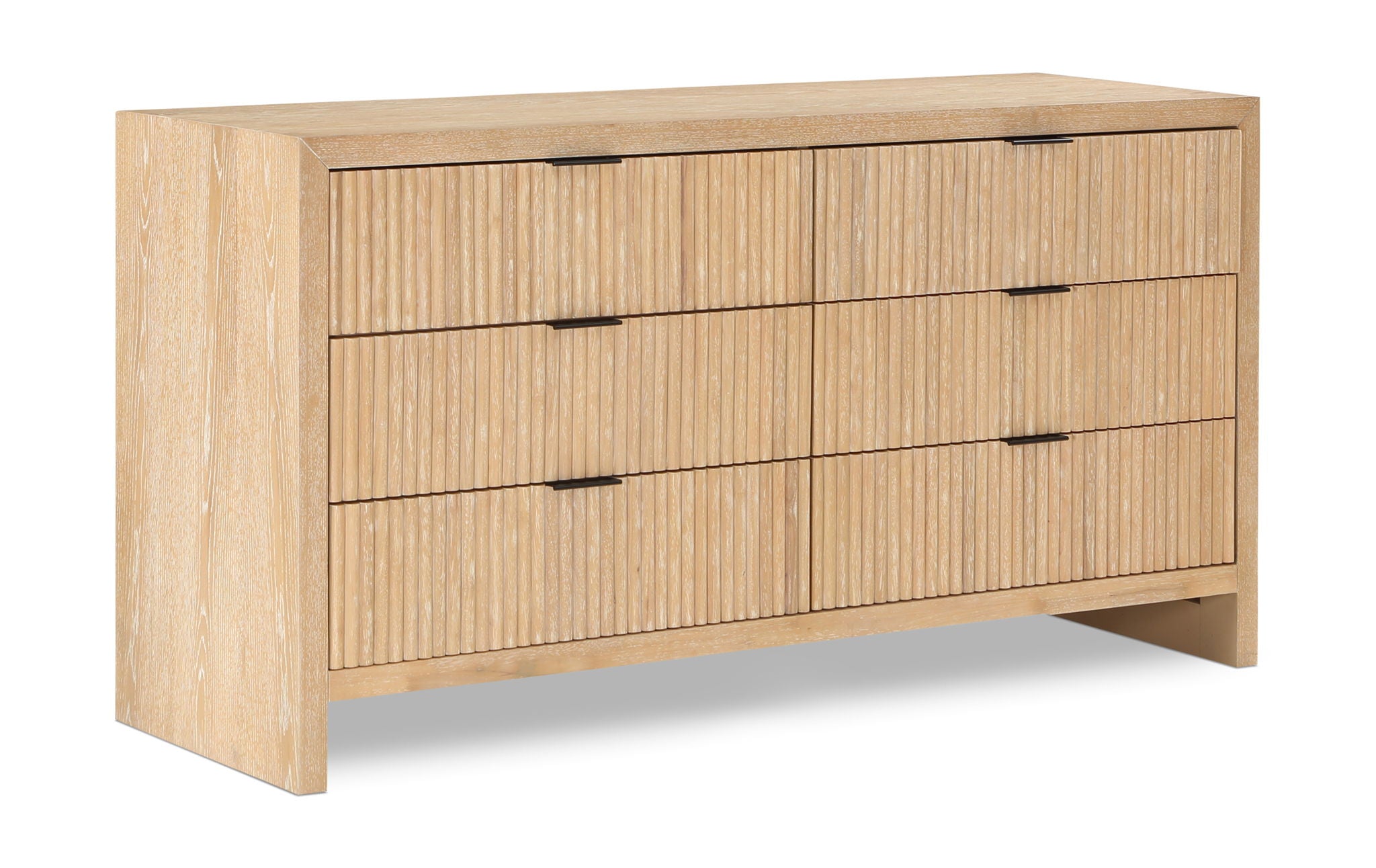 Fairfax - Dresser - Urban Living Furniture (Los Angeles, CA)