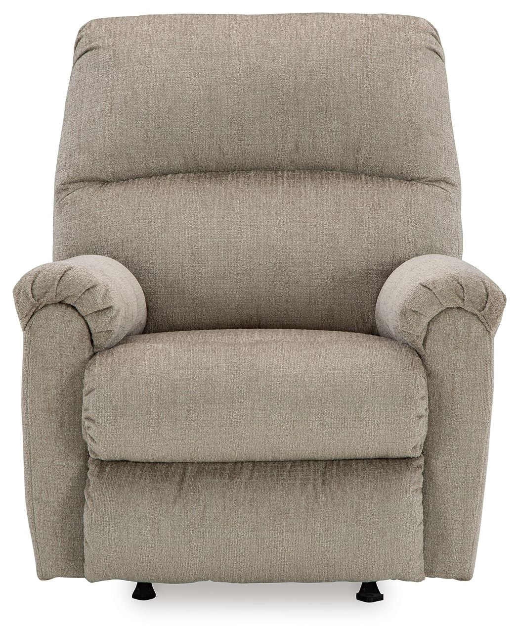 Stonemeade - Rocker Recliner - Urban Living Furniture (Los Angeles, CA)
