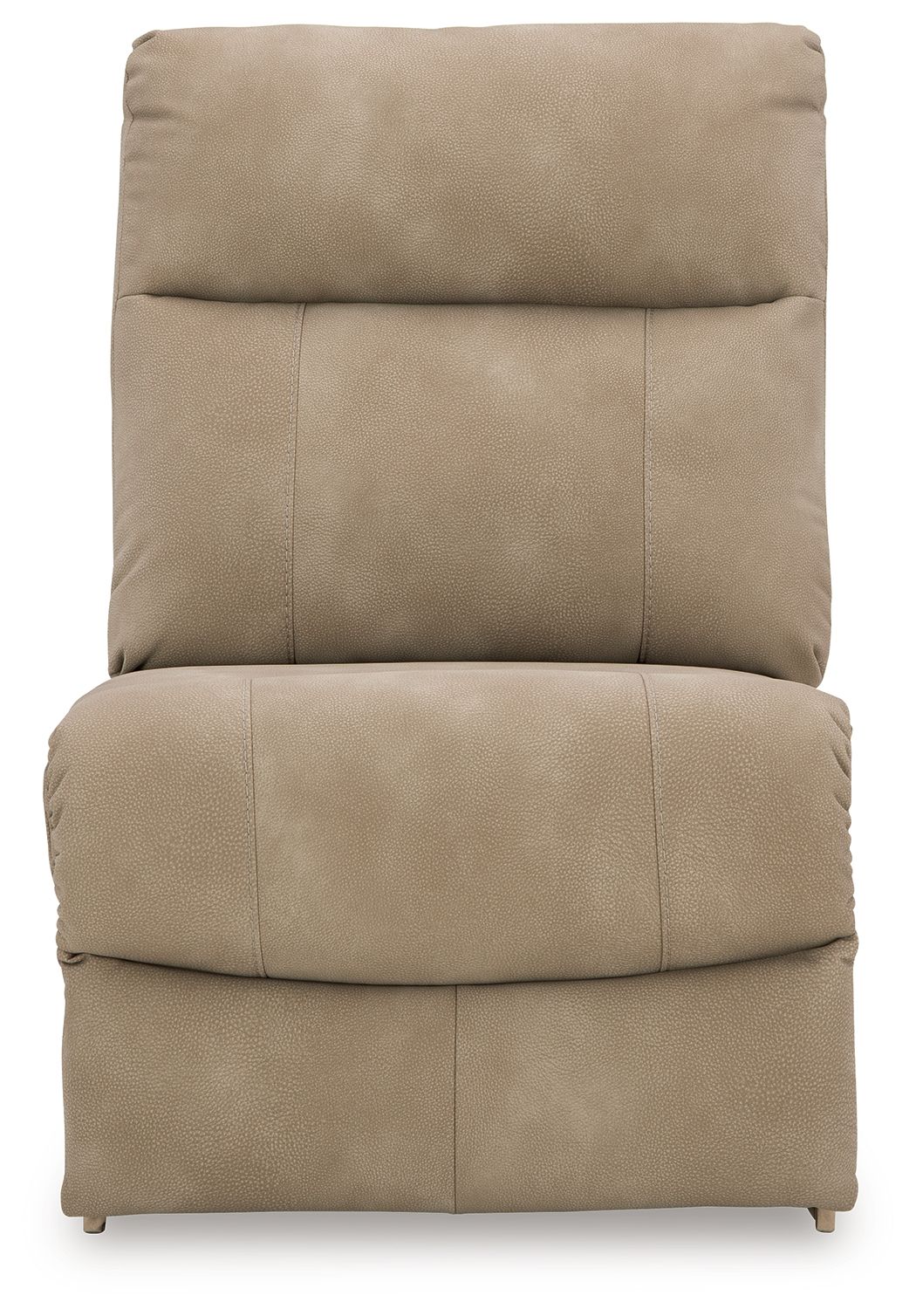 Next-Gen Durapella - Reclining Sectional - Urban Living Furniture (Los Angeles, CA)