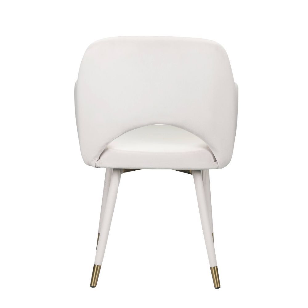 Applewood - Accent Chair - Urban Living Furniture (Los Angeles, CA)