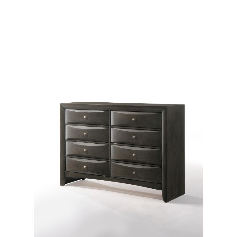 Ireland - Dresser - Urban Living Furniture (Los Angeles, CA)